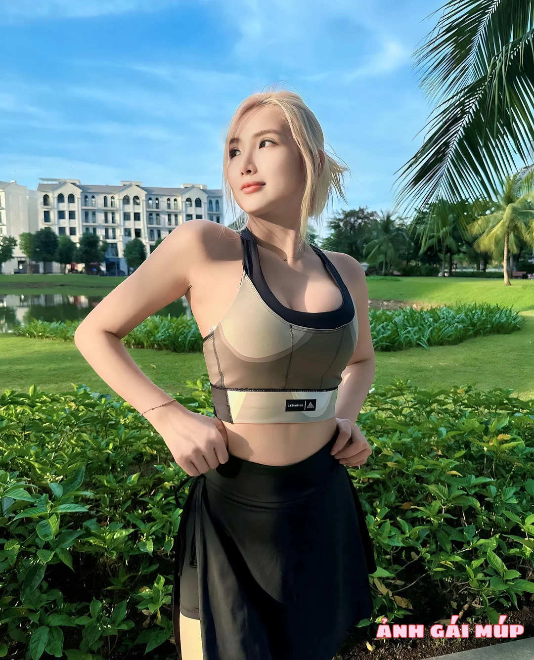 anhgaimup com show bo suu tap anh gai yeu dieu thuc nu quan tu hao cau 030 Yểu Điệu Thục Nữ - Quân Tử Hảo Cầu: Vẻ Gợi Tình Khiến Chàng Ngẩn Ngơ! Ảnh Gái Đẹp