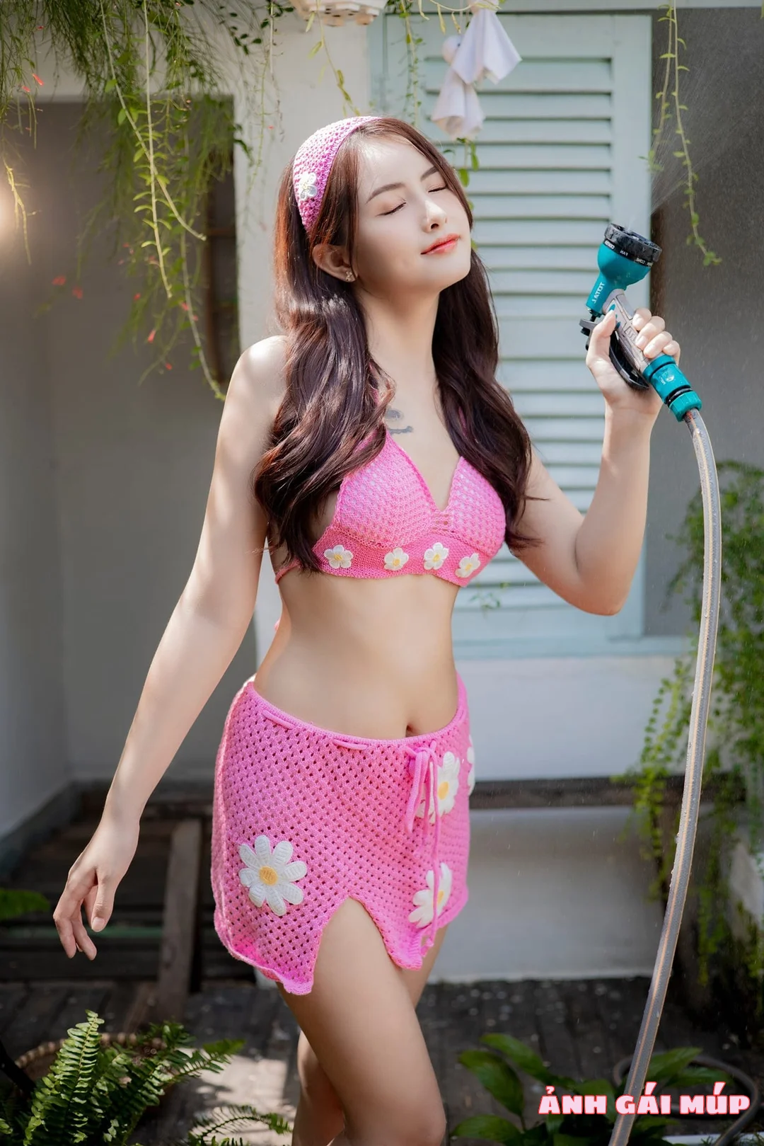 anhgaimup com show bo suu tap anh gai yeu dieu thuc nu quan tu hao cau 034 Yểu Điệu Thục Nữ - Quân Tử Hảo Cầu: Vẻ Gợi Tình Khiến Chàng Ngẩn Ngơ! Ảnh Gái Đẹp
