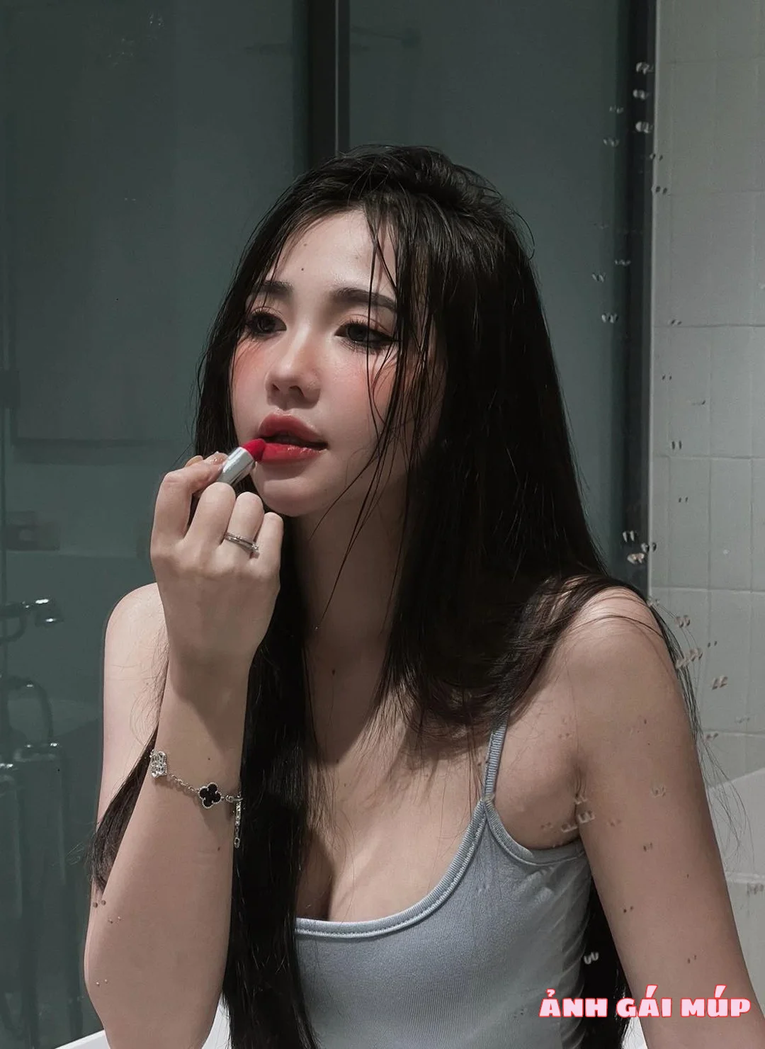 anhgaimup com show bo suu tap anh gai yeu dieu thuc nu quan tu hao cau 035 Yểu Điệu Thục Nữ - Quân Tử Hảo Cầu: Vẻ Gợi Tình Khiến Chàng Ngẩn Ngơ! Ảnh Gái Đẹp
