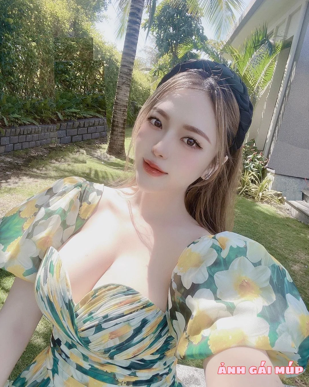 anhgaimup com show bo suu tap anh gai yeu dieu thuc nu quan tu hao cau 038 Yểu Điệu Thục Nữ - Quân Tử Hảo Cầu: Vẻ Gợi Tình Khiến Chàng Ngẩn Ngơ! Ảnh Gái Đẹp