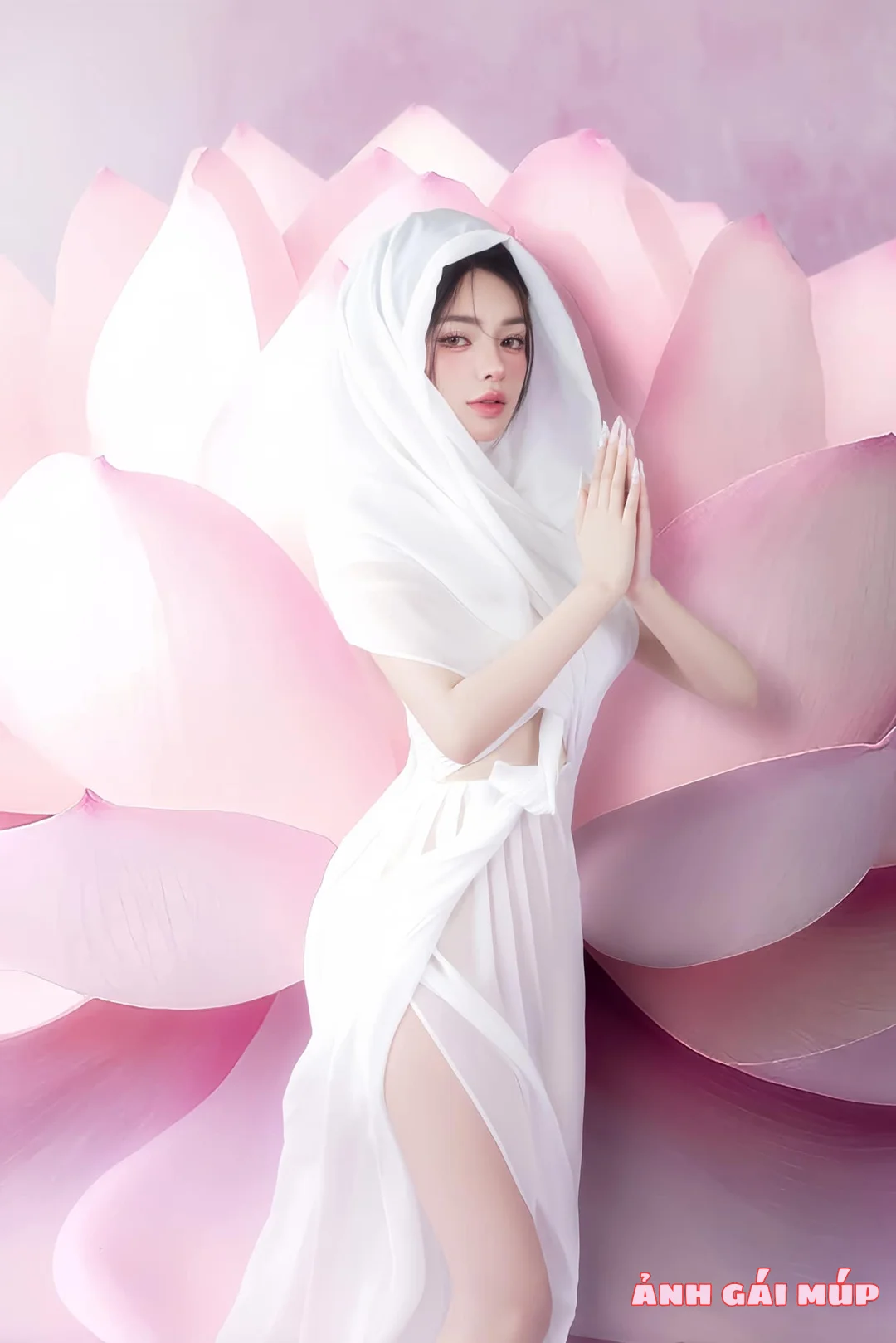 anhgaimup com show bo suu tap anh gai yeu dieu thuc nu quan tu hao cau 039 Yểu Điệu Thục Nữ - Quân Tử Hảo Cầu: Vẻ Gợi Tình Khiến Chàng Ngẩn Ngơ! Ảnh Gái Đẹp
