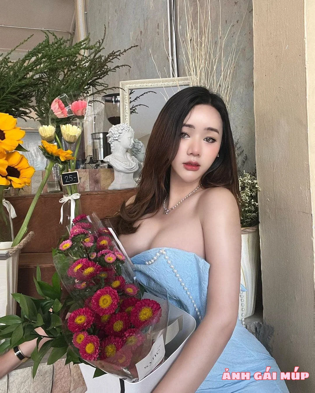 anhgaimup com show bo suu tap anh gai yeu dieu thuc nu quan tu hao cau 043 Yểu Điệu Thục Nữ - Quân Tử Hảo Cầu: Vẻ Gợi Tình Khiến Chàng Ngẩn Ngơ! Ảnh Gái Đẹp
