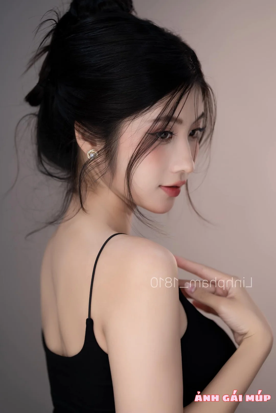 anhgaimup com show bo suu tap anh gai yeu dieu thuc nu quan tu hao cau 044 Yểu Điệu Thục Nữ - Quân Tử Hảo Cầu: Vẻ Gợi Tình Khiến Chàng Ngẩn Ngơ! Ảnh Gái Đẹp