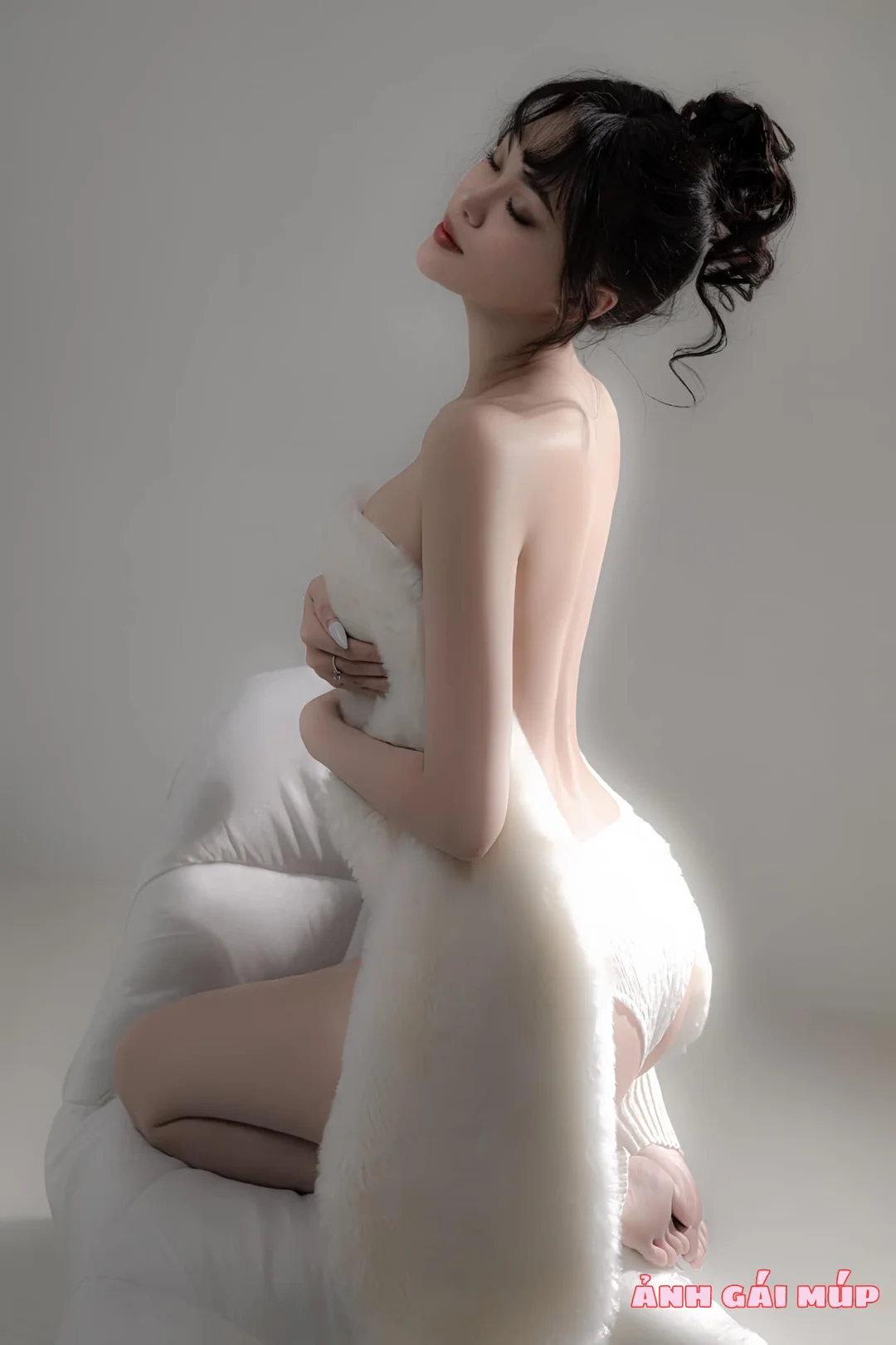 anhgaimup com show bo suu tap anh gai yeu dieu thuc nu quan tu hao cau 049 Yểu Điệu Thục Nữ - Quân Tử Hảo Cầu: Vẻ Gợi Tình Khiến Chàng Ngẩn Ngơ! Ảnh Gái Đẹp