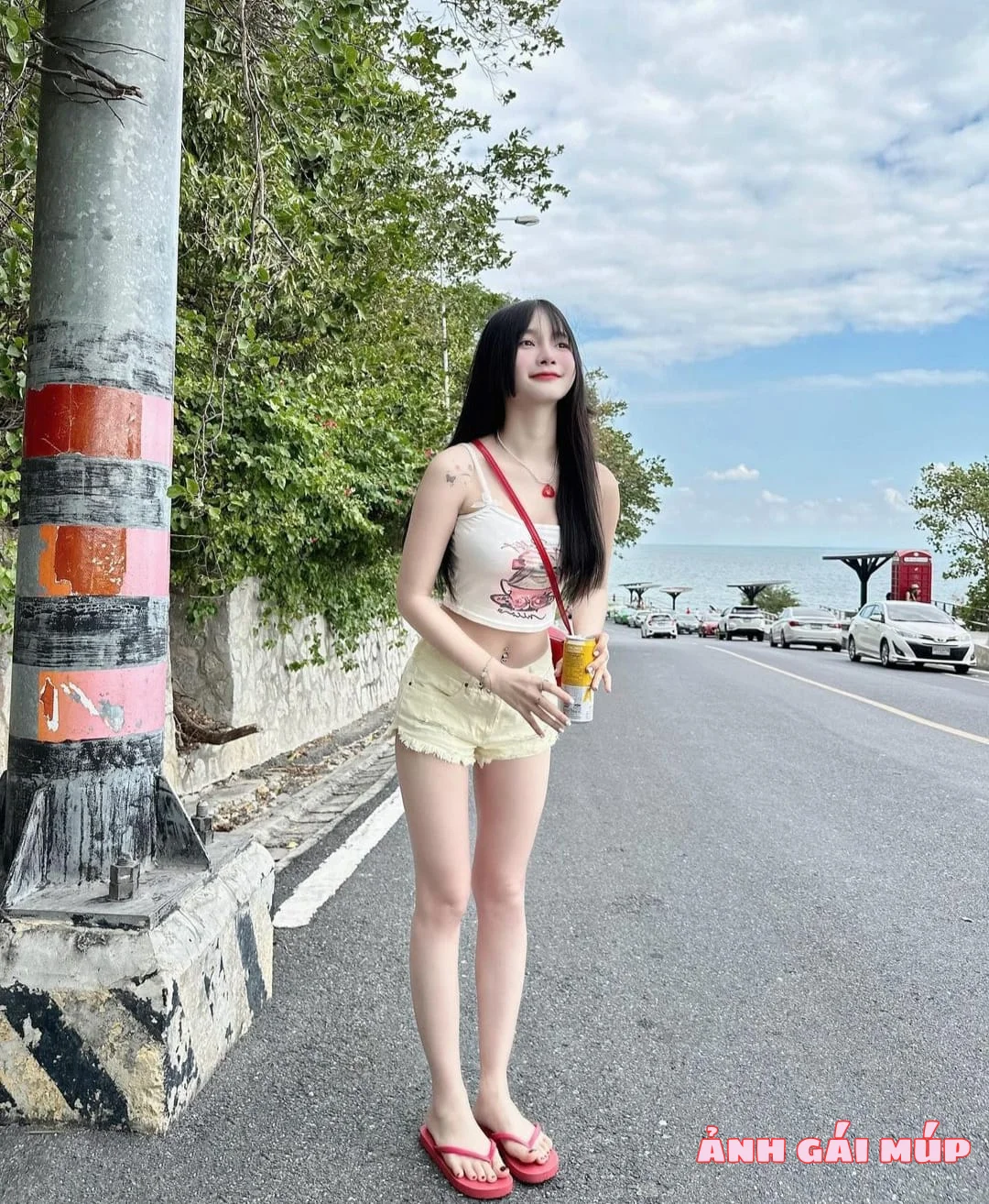 anhgaimup com show bo suu tap anh gai yeu dieu thuc nu quan tu hao cau 050 Yểu Điệu Thục Nữ - Quân Tử Hảo Cầu: Vẻ Gợi Tình Khiến Chàng Ngẩn Ngơ! Ảnh Gái Đẹp