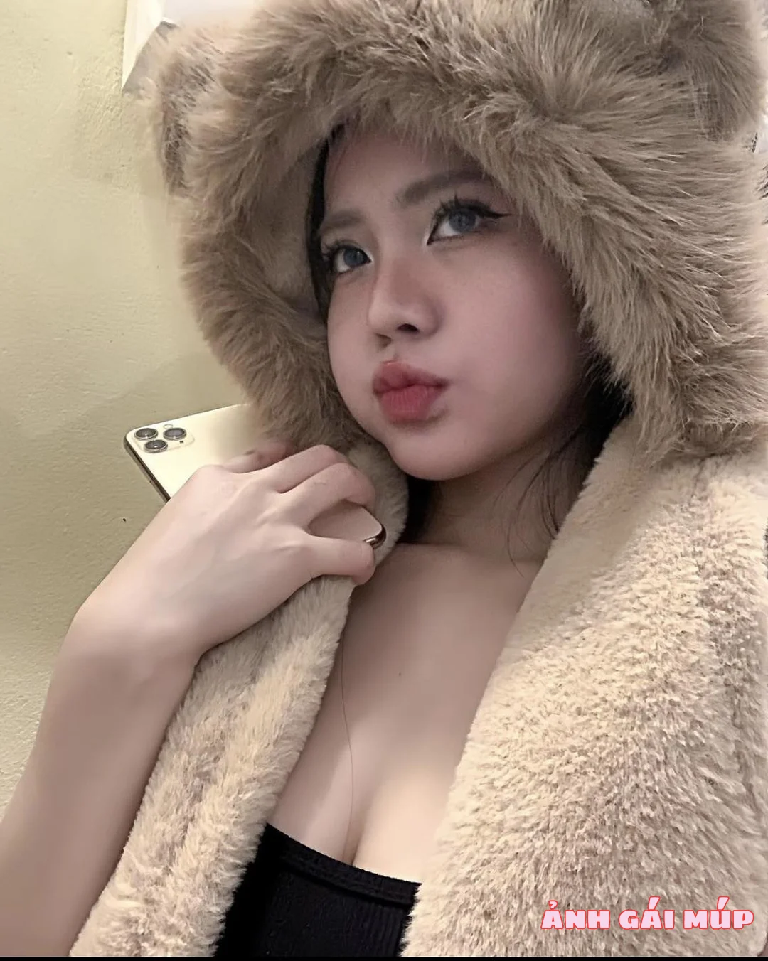anhgaimup com show bo suu tap anh gai yeu dieu thuc nu quan tu hao cau 062 Yểu Điệu Thục Nữ - Quân Tử Hảo Cầu: Vẻ Gợi Tình Khiến Chàng Ngẩn Ngơ! Ảnh Gái Đẹp