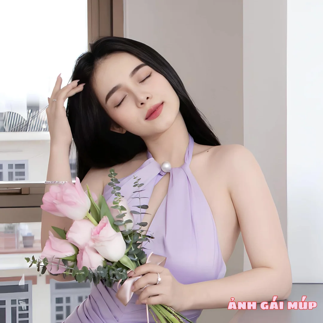 anhgaimup com show bo suu tap anh gai yeu dieu thuc nu quan tu hao cau 074 Yểu Điệu Thục Nữ - Quân Tử Hảo Cầu: Vẻ Gợi Tình Khiến Chàng Ngẩn Ngơ! Ảnh Gái Đẹp