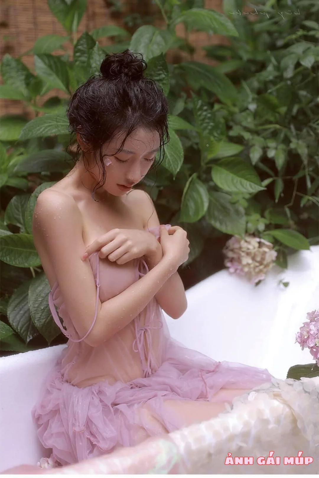 anhgaimup com show bo suu tap anh gai yeu dieu thuc nu quan tu hao cau 077 Yểu Điệu Thục Nữ - Quân Tử Hảo Cầu: Vẻ Gợi Tình Khiến Chàng Ngẩn Ngơ! Ảnh Gái Đẹp