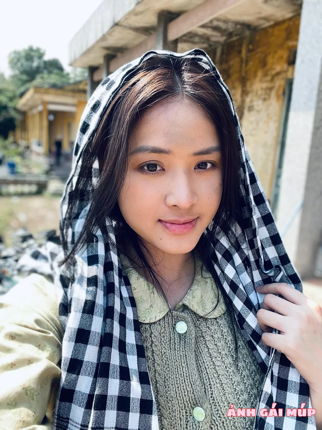 anhgaimup com show bo suu tap anh gai yeu dieu thuc nu quan tu hao cau 085 Yểu Điệu Thục Nữ - Quân Tử Hảo Cầu: Vẻ Gợi Tình Khiến Chàng Ngẩn Ngơ! Ảnh Gái Đẹp