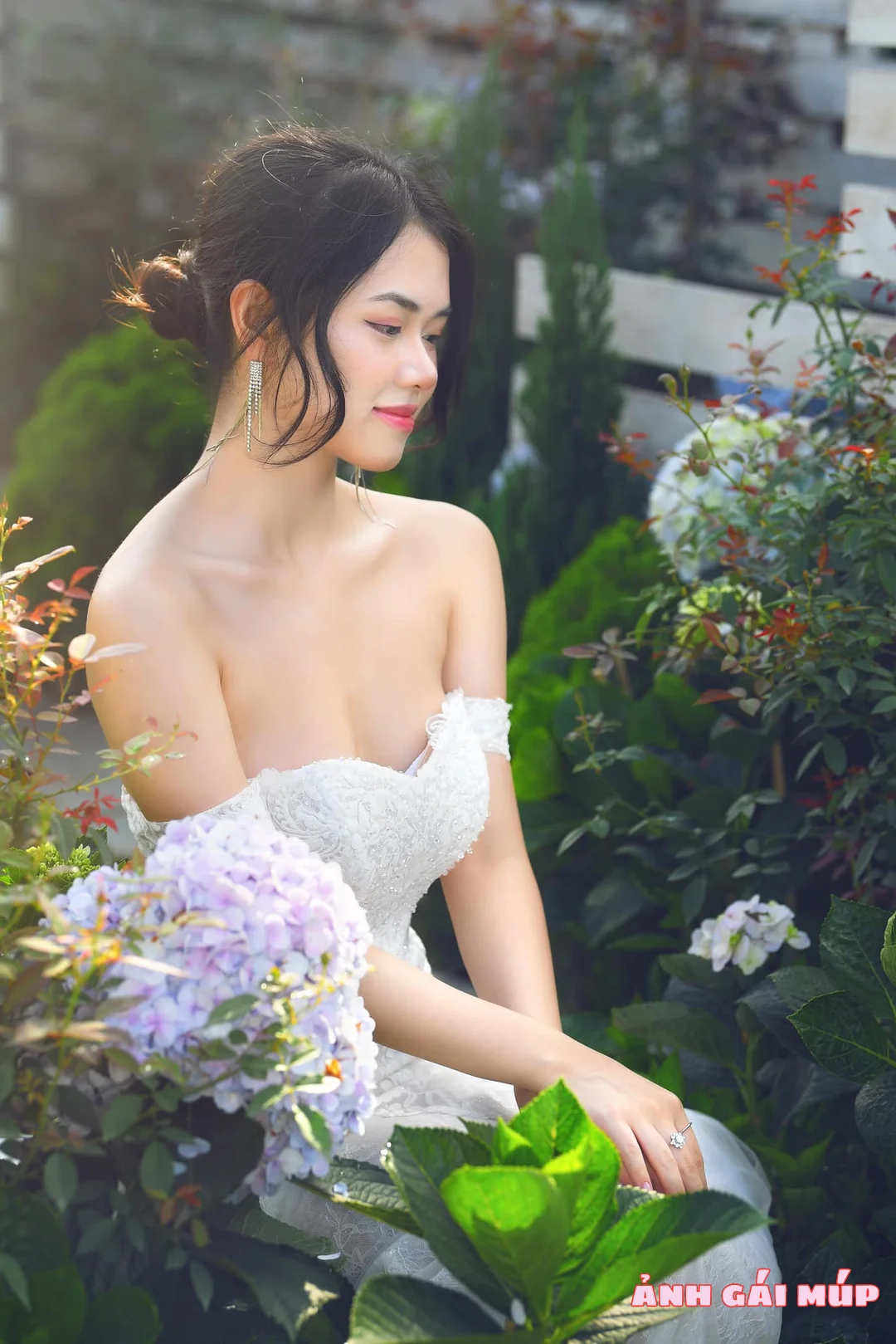 anhgaimup com show bo suu tap anh gai yeu dieu thuc nu quan tu hao cau 089 Yểu Điệu Thục Nữ - Quân Tử Hảo Cầu: Vẻ Gợi Tình Khiến Chàng Ngẩn Ngơ! Ảnh Gái Đẹp