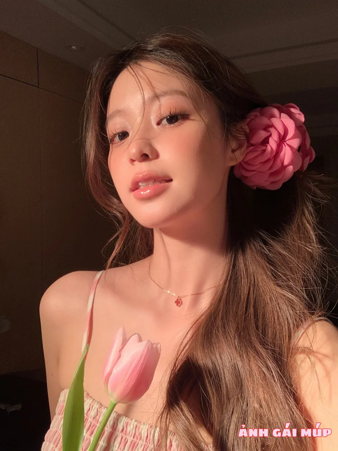 anhgaimup com show bo suu tap anh gai yeu dieu thuc nu quan tu hao cau 094 Yểu Điệu Thục Nữ - Quân Tử Hảo Cầu: Vẻ Gợi Tình Khiến Chàng Ngẩn Ngơ! Ảnh Gái Đẹp