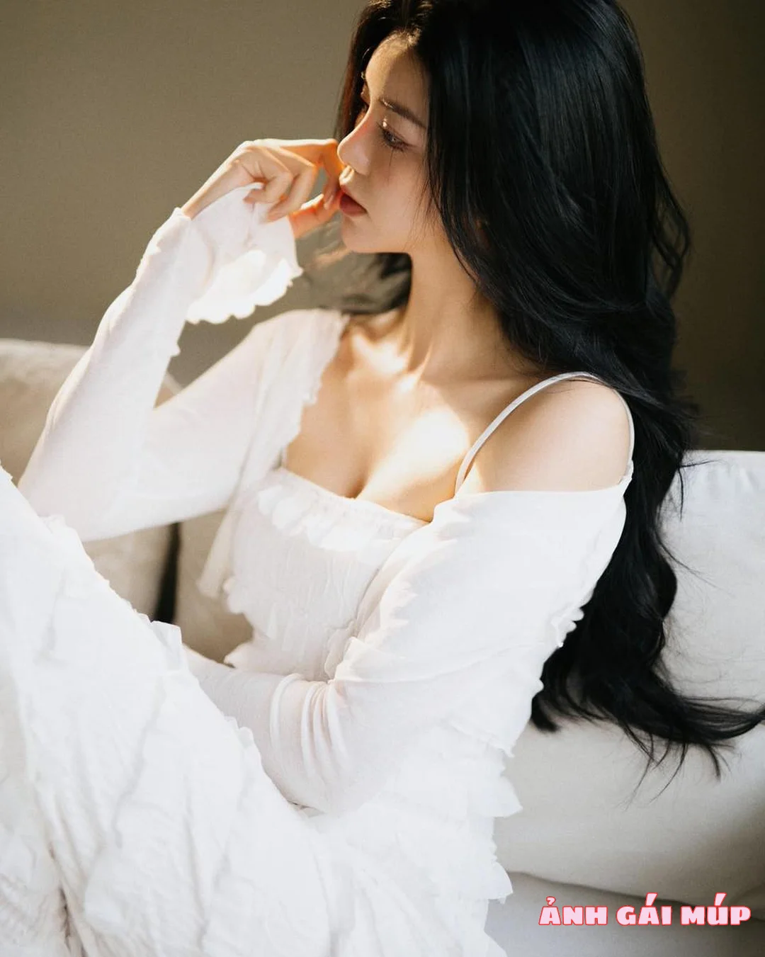 anhgaimup com show bo suu tap anh gai yeu dieu thuc nu quan tu hao cau 096 Yểu Điệu Thục Nữ - Quân Tử Hảo Cầu: Vẻ Gợi Tình Khiến Chàng Ngẩn Ngơ! Ảnh Gái Đẹp