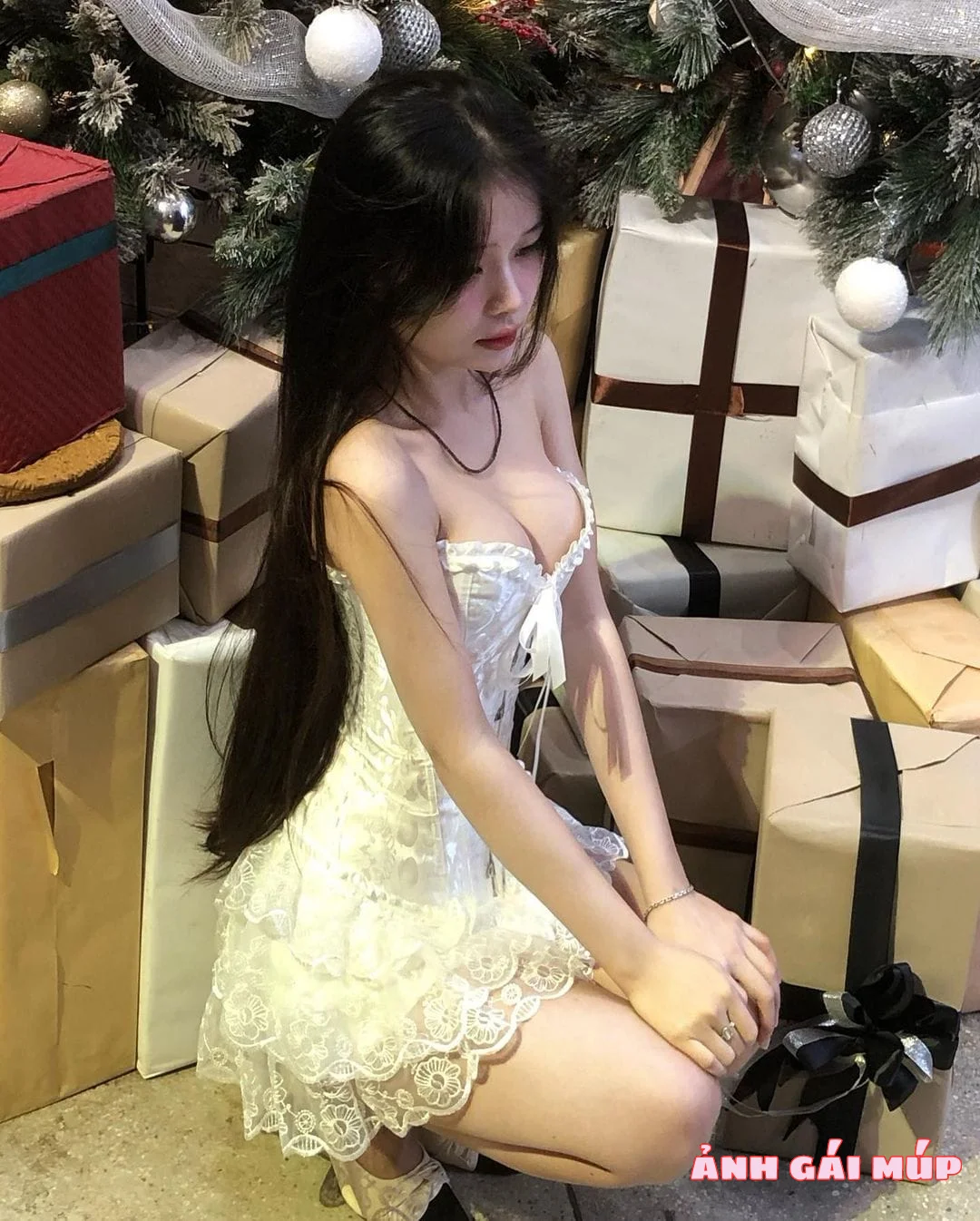 anhgaimup com show bo suu tap anh gai yeu dieu thuc nu quan tu hao cau 097 Yểu Điệu Thục Nữ - Quân Tử Hảo Cầu: Vẻ Gợi Tình Khiến Chàng Ngẩn Ngơ! Ảnh Gái Đẹp