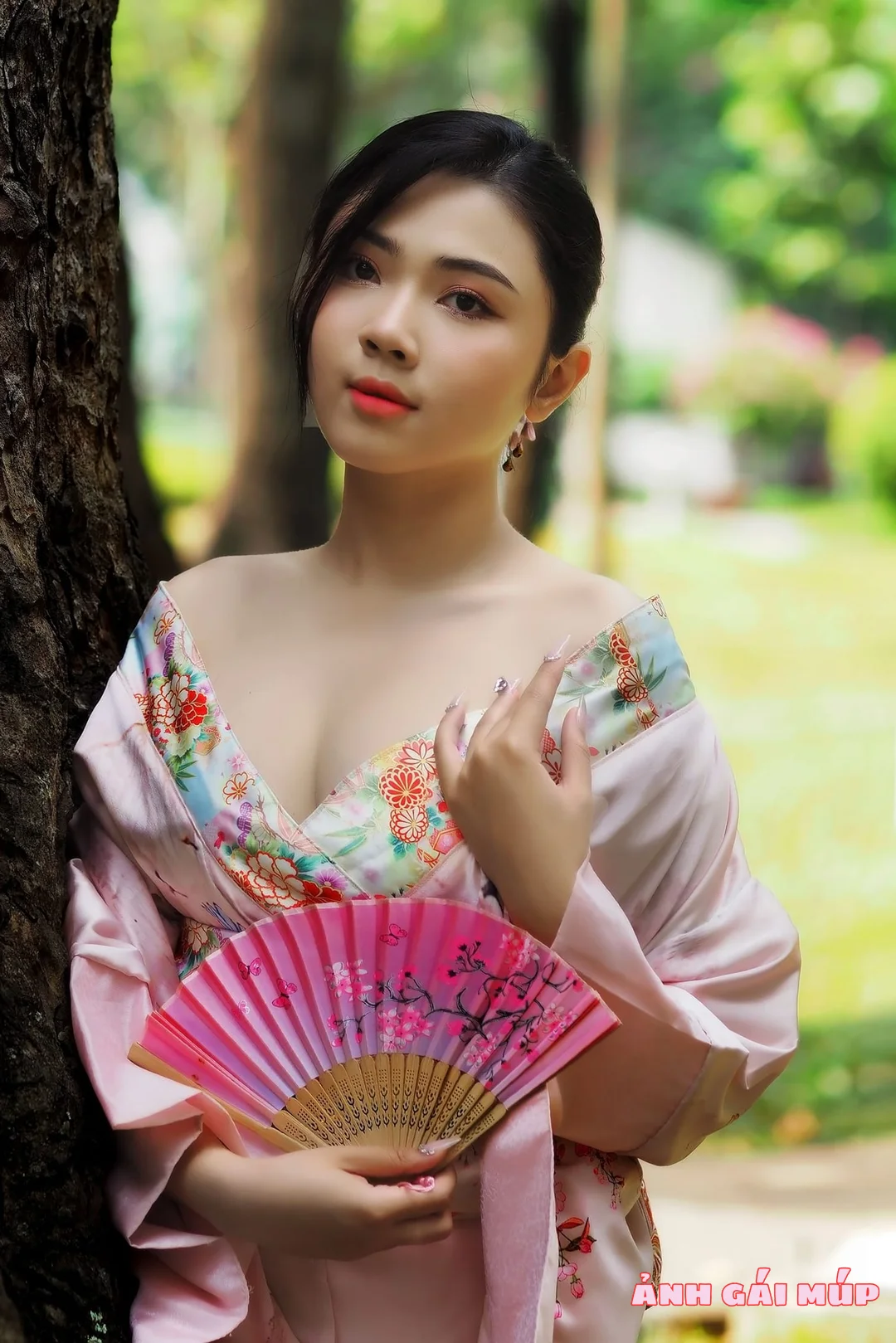 anhgaimup com show bo suu tap anh gai yeu dieu thuc nu quan tu hao cau 104 Yểu Điệu Thục Nữ - Quân Tử Hảo Cầu: Vẻ Gợi Tình Khiến Chàng Ngẩn Ngơ! Ảnh Gái Đẹp