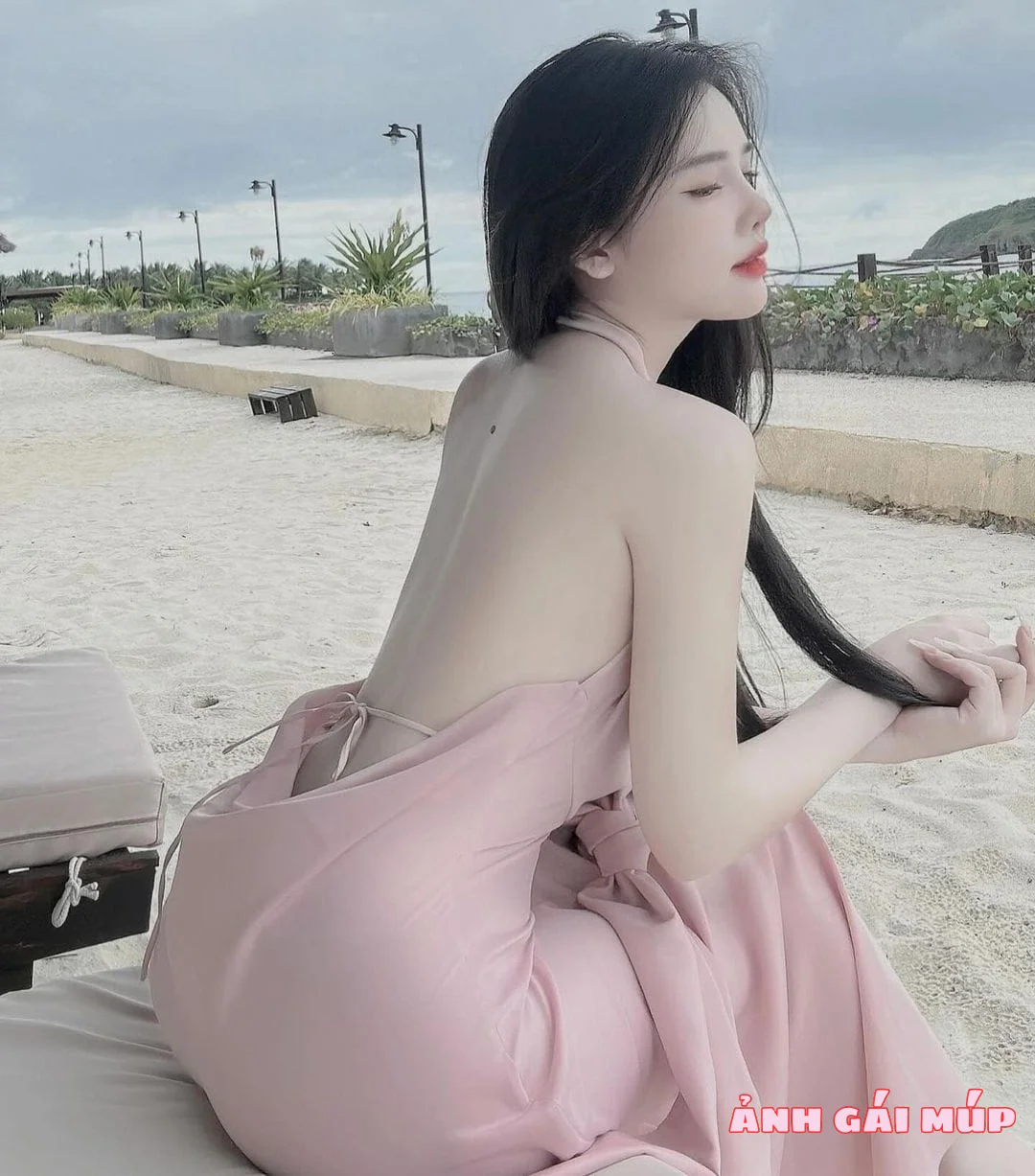 anhgaimup com show bo suu tap anh gai yeu dieu thuc nu quan tu hao cau 124 Yểu Điệu Thục Nữ - Quân Tử Hảo Cầu: Vẻ Gợi Tình Khiến Chàng Ngẩn Ngơ! Ảnh Gái Đẹp