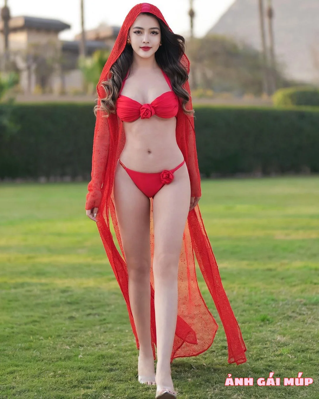 anhgaimup com show bo suu tap anh gai yeu dieu thuc nu quan tu hao cau 128 Yểu Điệu Thục Nữ - Quân Tử Hảo Cầu: Vẻ Gợi Tình Khiến Chàng Ngẩn Ngơ! Ảnh Gái Đẹp