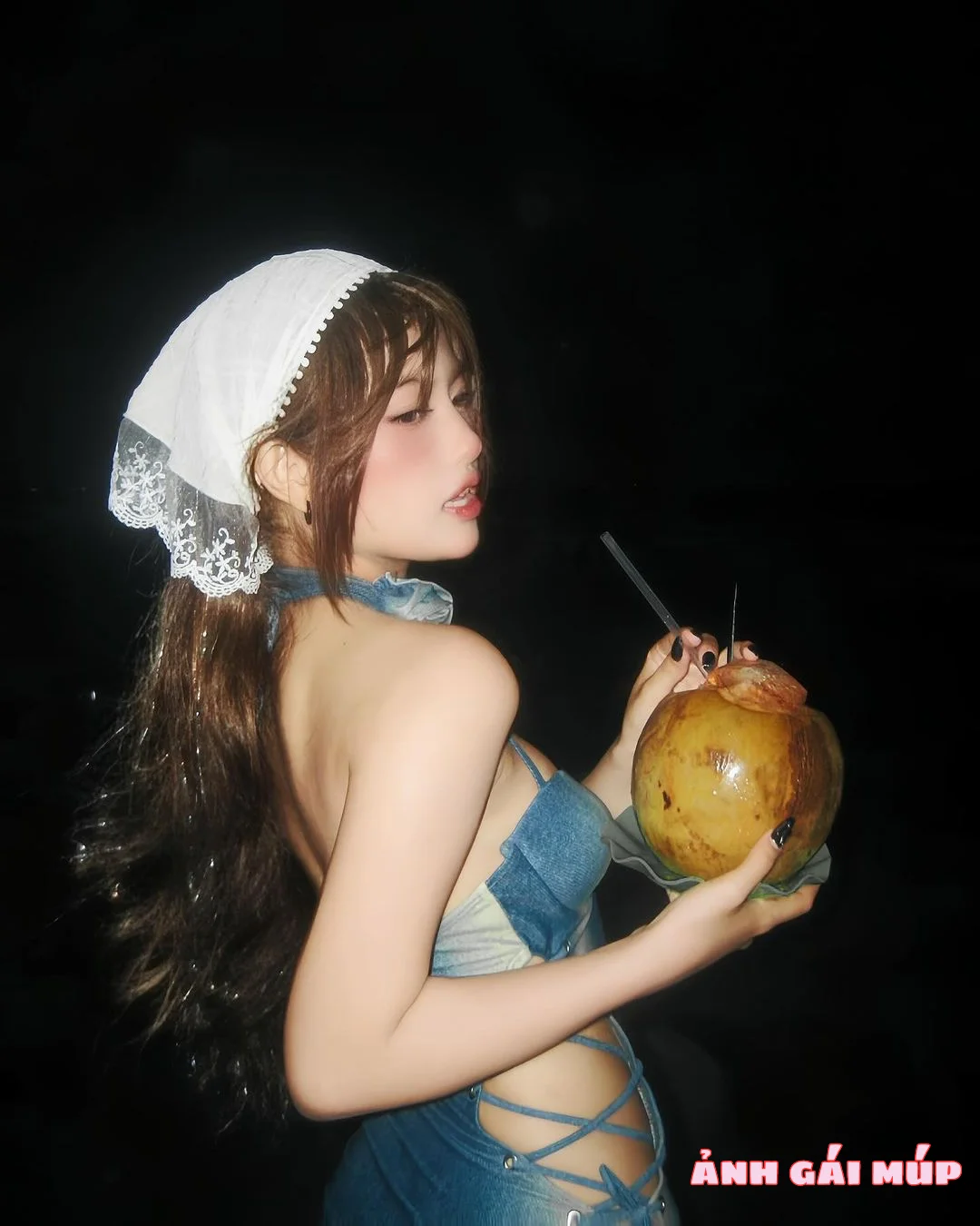 anhgaimup com show bo suu tap anh gai yeu dieu thuc nu quan tu hao cau 130 Yểu Điệu Thục Nữ - Quân Tử Hảo Cầu: Vẻ Gợi Tình Khiến Chàng Ngẩn Ngơ! Ảnh Gái Đẹp