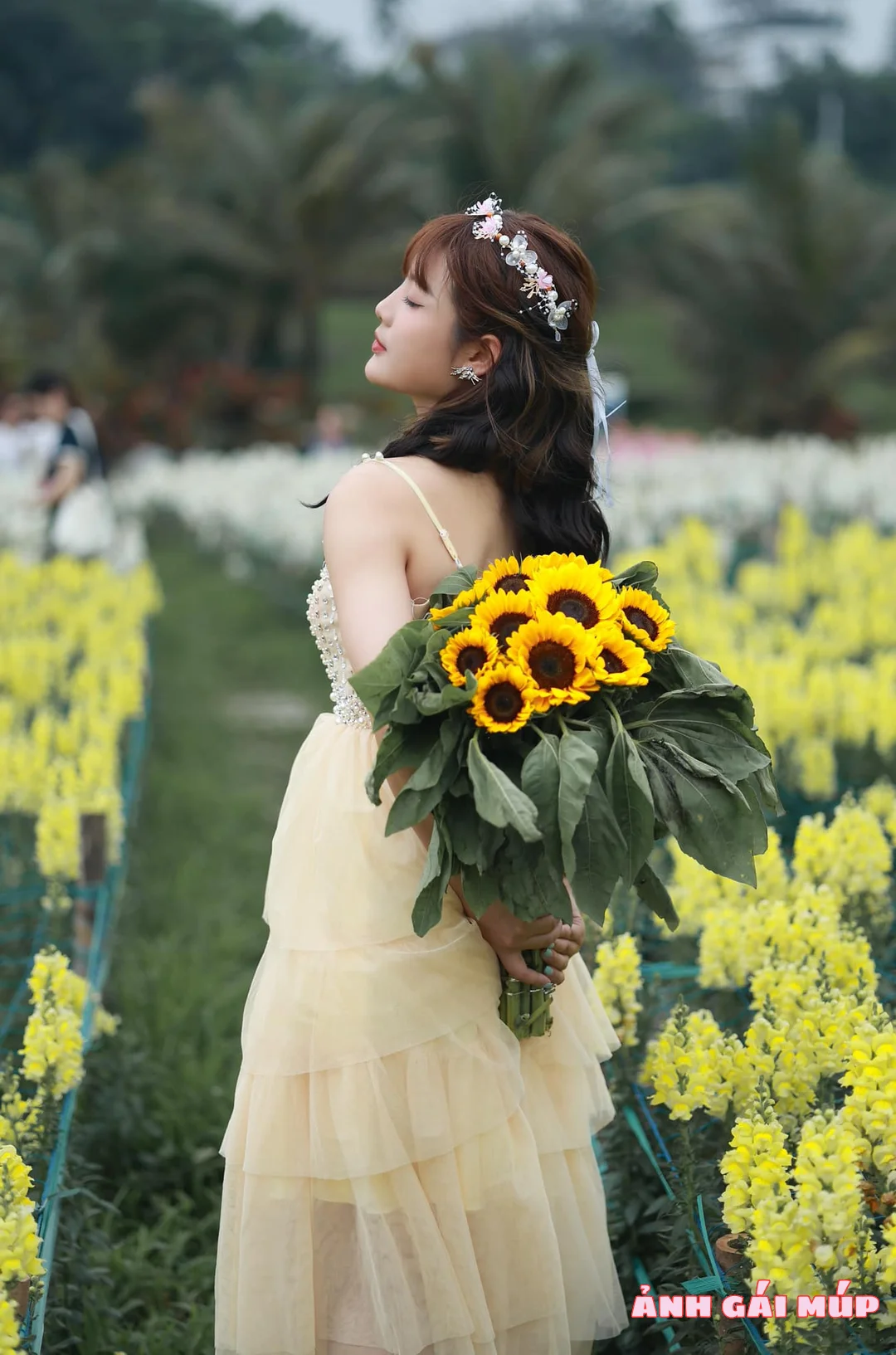 anhgaimup com show bo suu tap anh gai yeu dieu thuc nu quan tu hao cau 132 Yểu Điệu Thục Nữ - Quân Tử Hảo Cầu: Vẻ Gợi Tình Khiến Chàng Ngẩn Ngơ! Ảnh Gái Đẹp