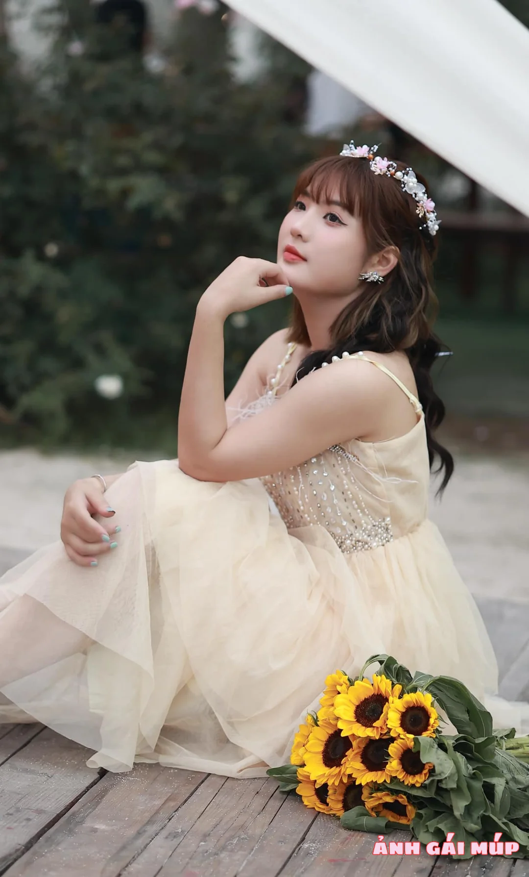 anhgaimup com show bo suu tap anh gai yeu dieu thuc nu quan tu hao cau 133 Yểu Điệu Thục Nữ - Quân Tử Hảo Cầu: Vẻ Gợi Tình Khiến Chàng Ngẩn Ngơ! Ảnh Gái Đẹp