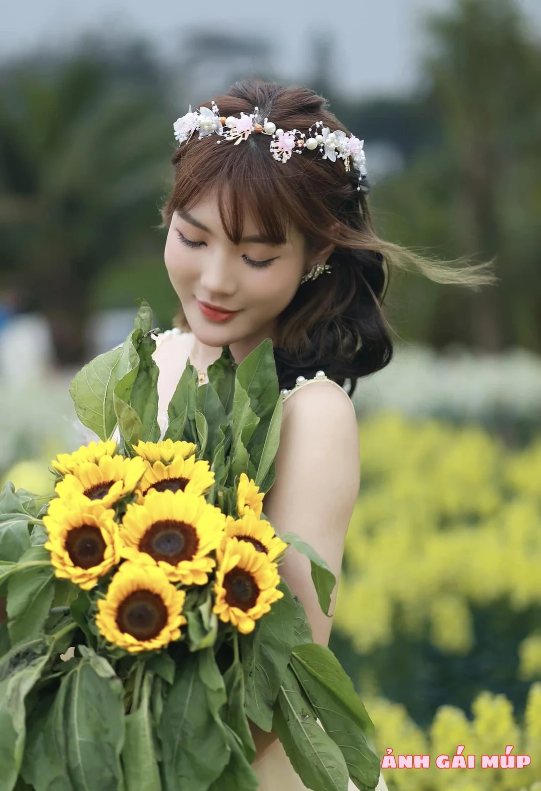 anhgaimup com show bo suu tap anh gai yeu dieu thuc nu quan tu hao cau 134 Yểu Điệu Thục Nữ - Quân Tử Hảo Cầu: Vẻ Gợi Tình Khiến Chàng Ngẩn Ngơ! Ảnh Gái Đẹp