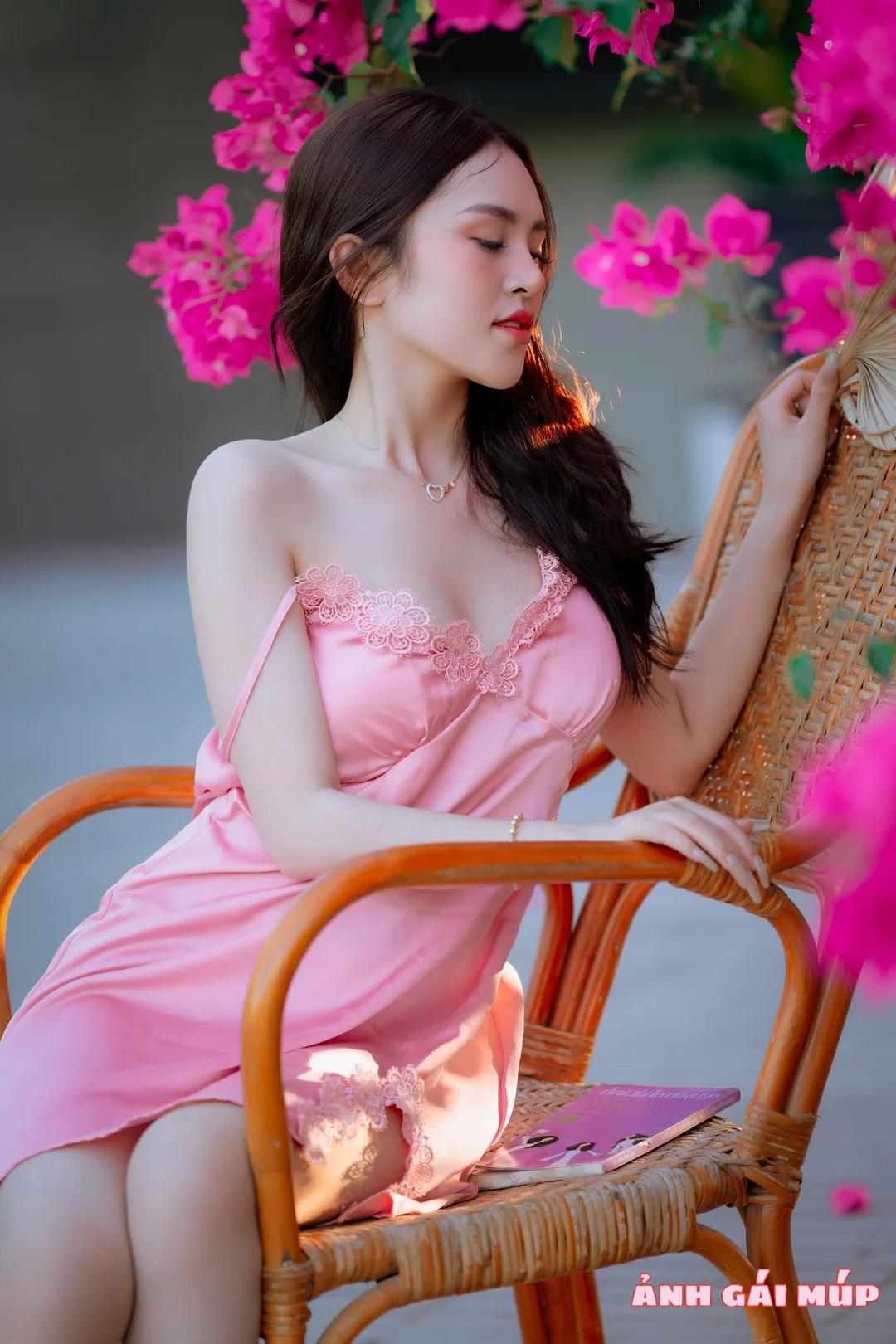 anhgaimup com show bo suu tap anh gai yeu dieu thuc nu quan tu hao cau 140 Yểu Điệu Thục Nữ - Quân Tử Hảo Cầu: Vẻ Gợi Tình Khiến Chàng Ngẩn Ngơ! Ảnh Gái Đẹp