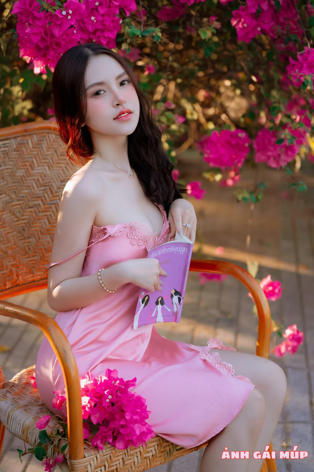 anhgaimup com show bo suu tap anh gai yeu dieu thuc nu quan tu hao cau 142 Yểu Điệu Thục Nữ - Quân Tử Hảo Cầu: Vẻ Gợi Tình Khiến Chàng Ngẩn Ngơ! Ảnh Gái Đẹp