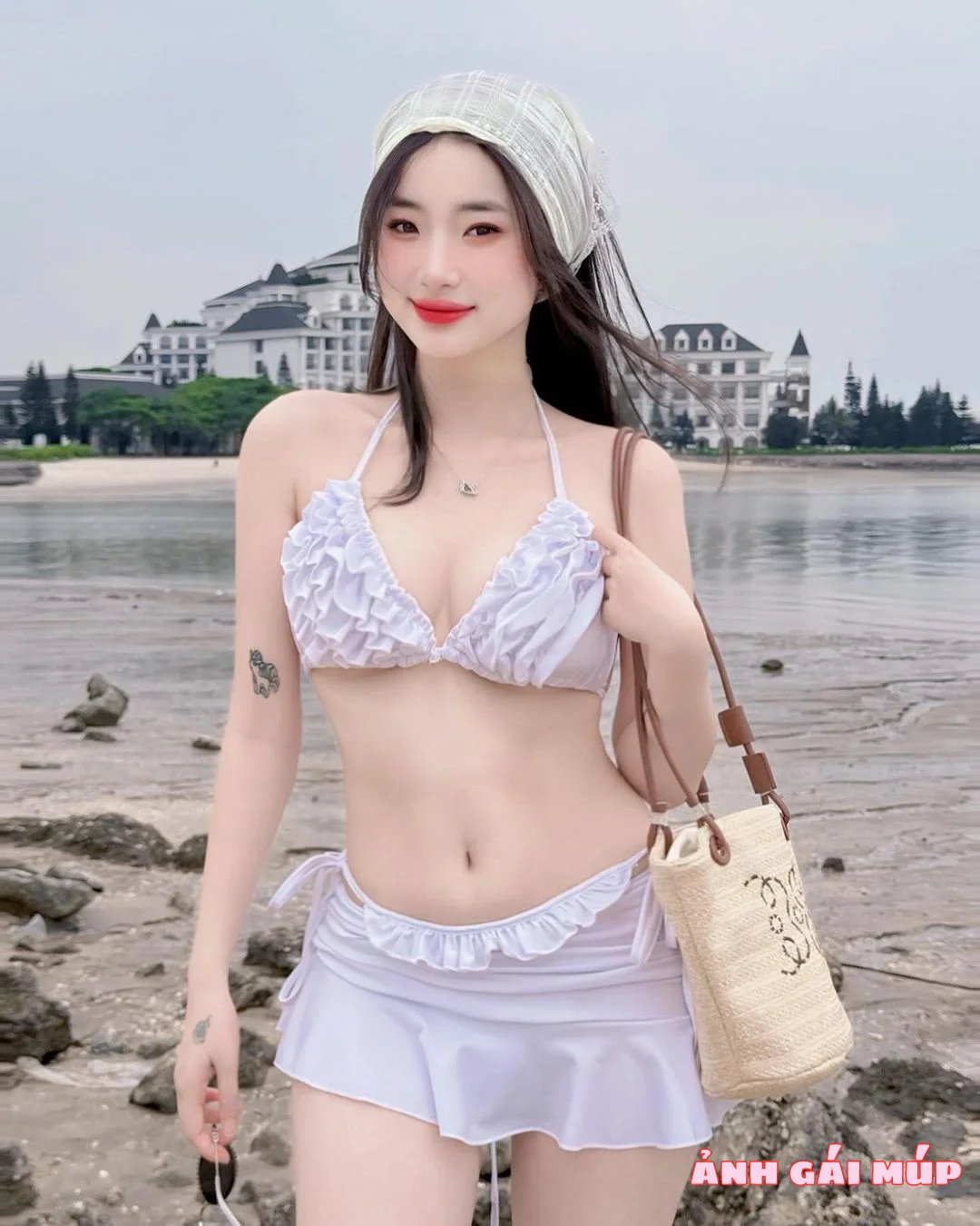anhgaimup com show bo suu tap anh gai yeu dieu thuc nu quan tu hao cau 147 Yểu Điệu Thục Nữ - Quân Tử Hảo Cầu: Vẻ Gợi Tình Khiến Chàng Ngẩn Ngơ! Ảnh Gái Đẹp