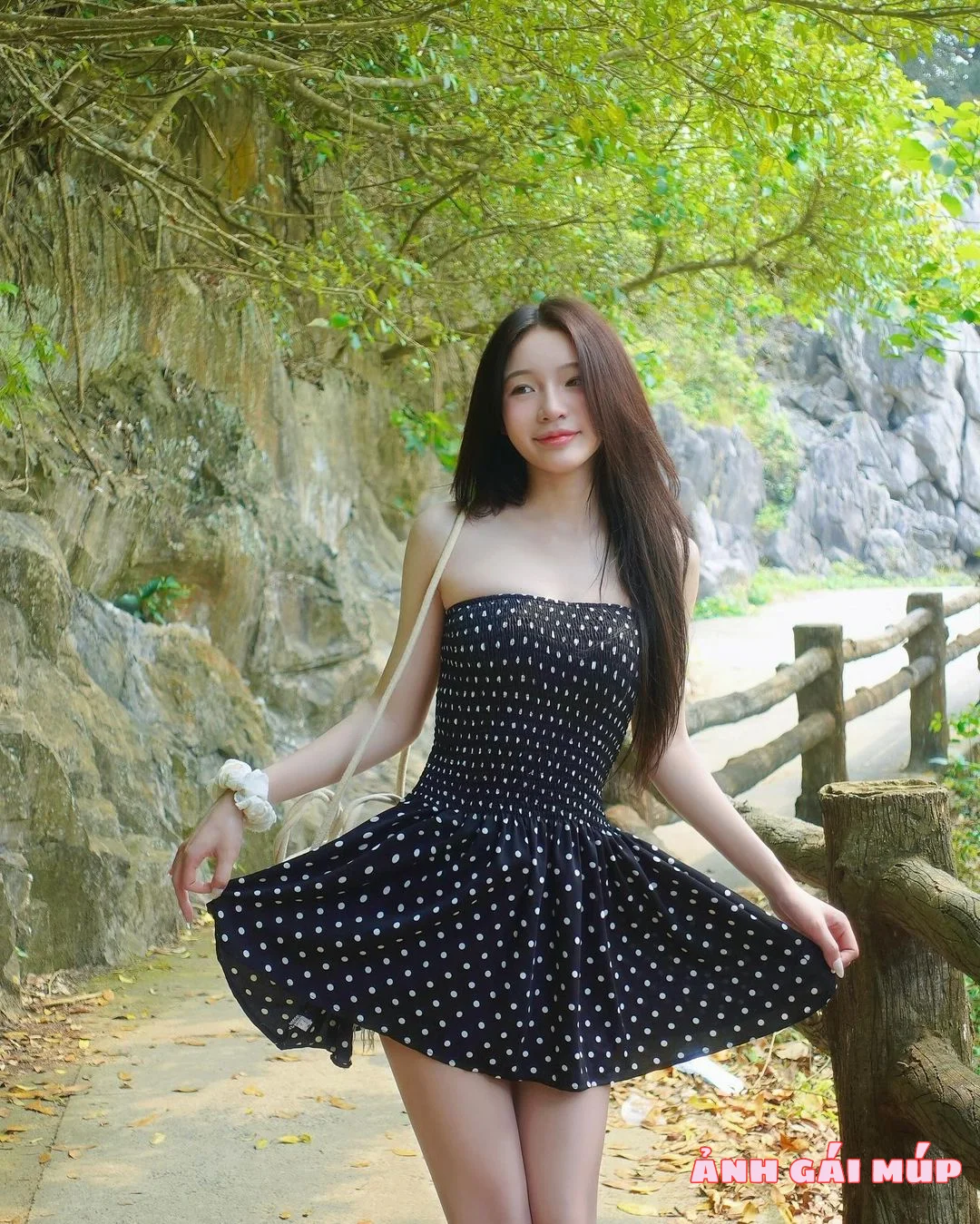 anhgaimup com show bo suu tap anh gai yeu dieu thuc nu quan tu hao cau 148 Yểu Điệu Thục Nữ - Quân Tử Hảo Cầu: Vẻ Gợi Tình Khiến Chàng Ngẩn Ngơ! Ảnh Gái Đẹp