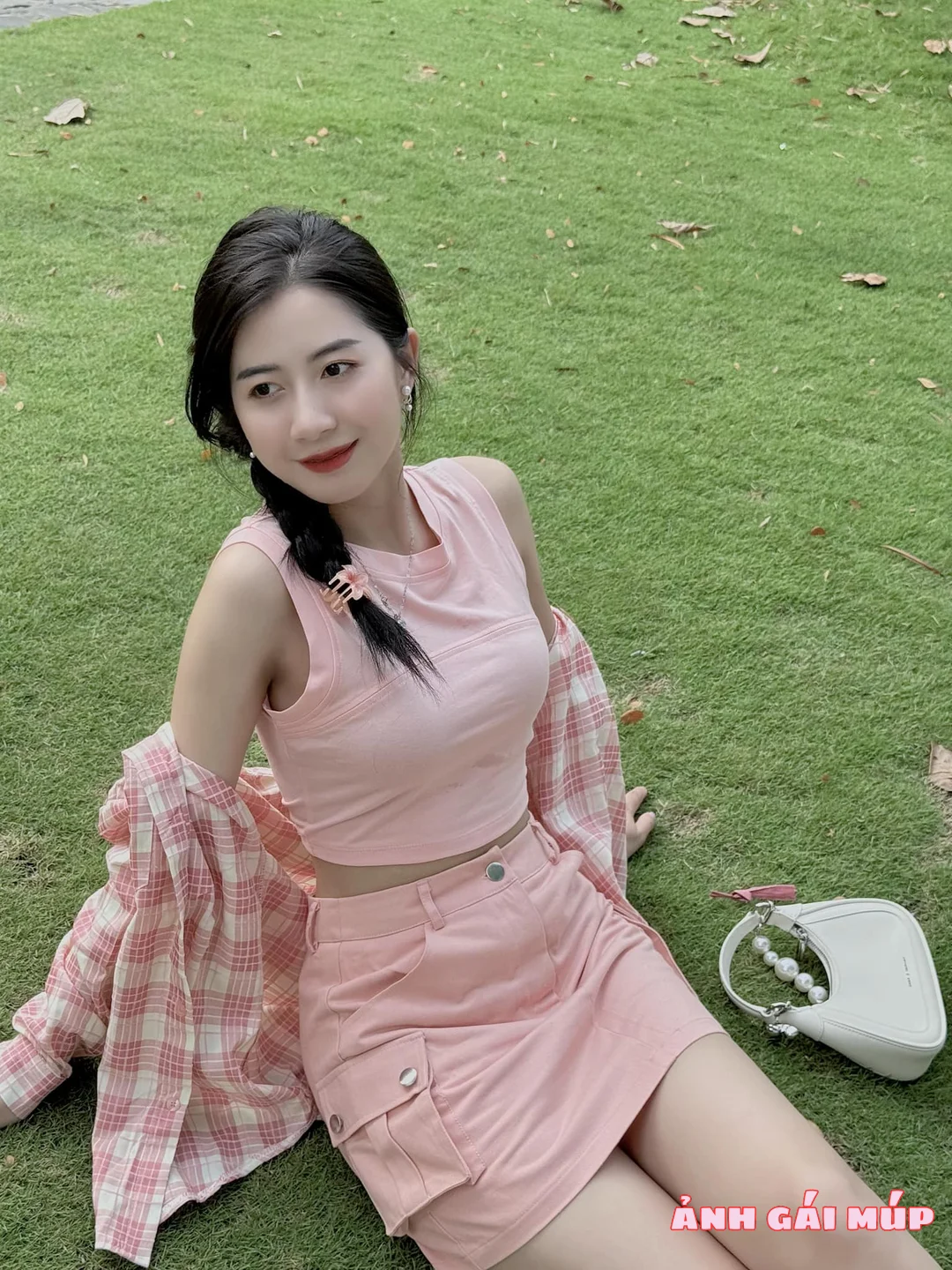 anhgaimup com show bo suu tap anh gai yeu dieu thuc nu quan tu hao cau 150 Yểu Điệu Thục Nữ - Quân Tử Hảo Cầu: Vẻ Gợi Tình Khiến Chàng Ngẩn Ngơ! Ảnh Gái Đẹp