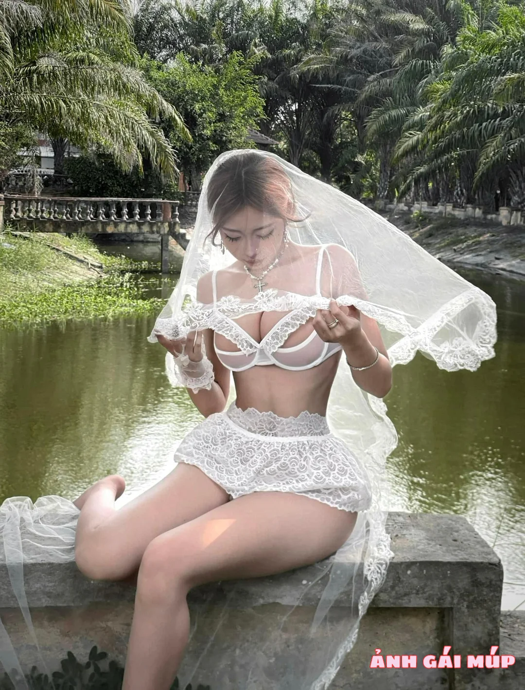 anhgaimup com show bo suu tap anh gai yeu dieu thuc nu quan tu hao cau 154 Yểu Điệu Thục Nữ - Quân Tử Hảo Cầu: Vẻ Gợi Tình Khiến Chàng Ngẩn Ngơ! Ảnh Gái Đẹp