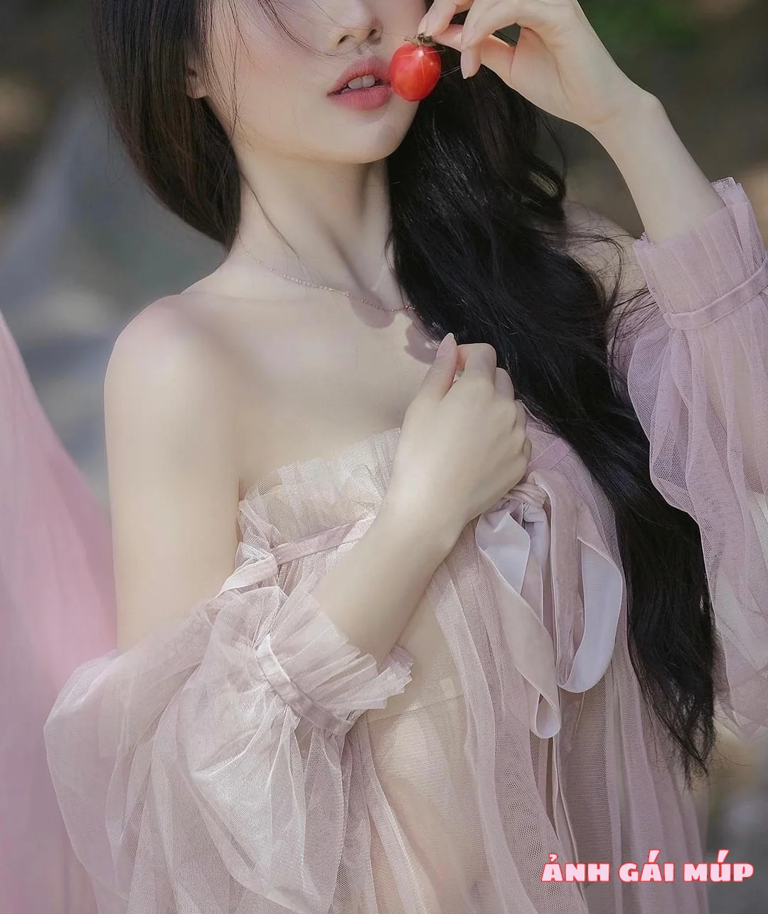 anhgaimup com show bo suu tap anh gai yeu dieu thuc nu quan tu hao cau 168 Yểu Điệu Thục Nữ - Quân Tử Hảo Cầu: Vẻ Gợi Tình Khiến Chàng Ngẩn Ngơ! Ảnh Gái Đẹp
