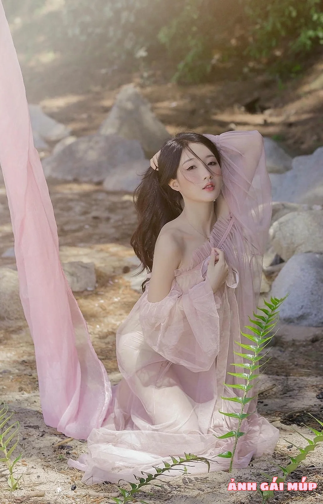 anhgaimup com show bo suu tap anh gai yeu dieu thuc nu quan tu hao cau 171 Yểu Điệu Thục Nữ - Quân Tử Hảo Cầu: Vẻ Gợi Tình Khiến Chàng Ngẩn Ngơ! Ảnh Gái Đẹp