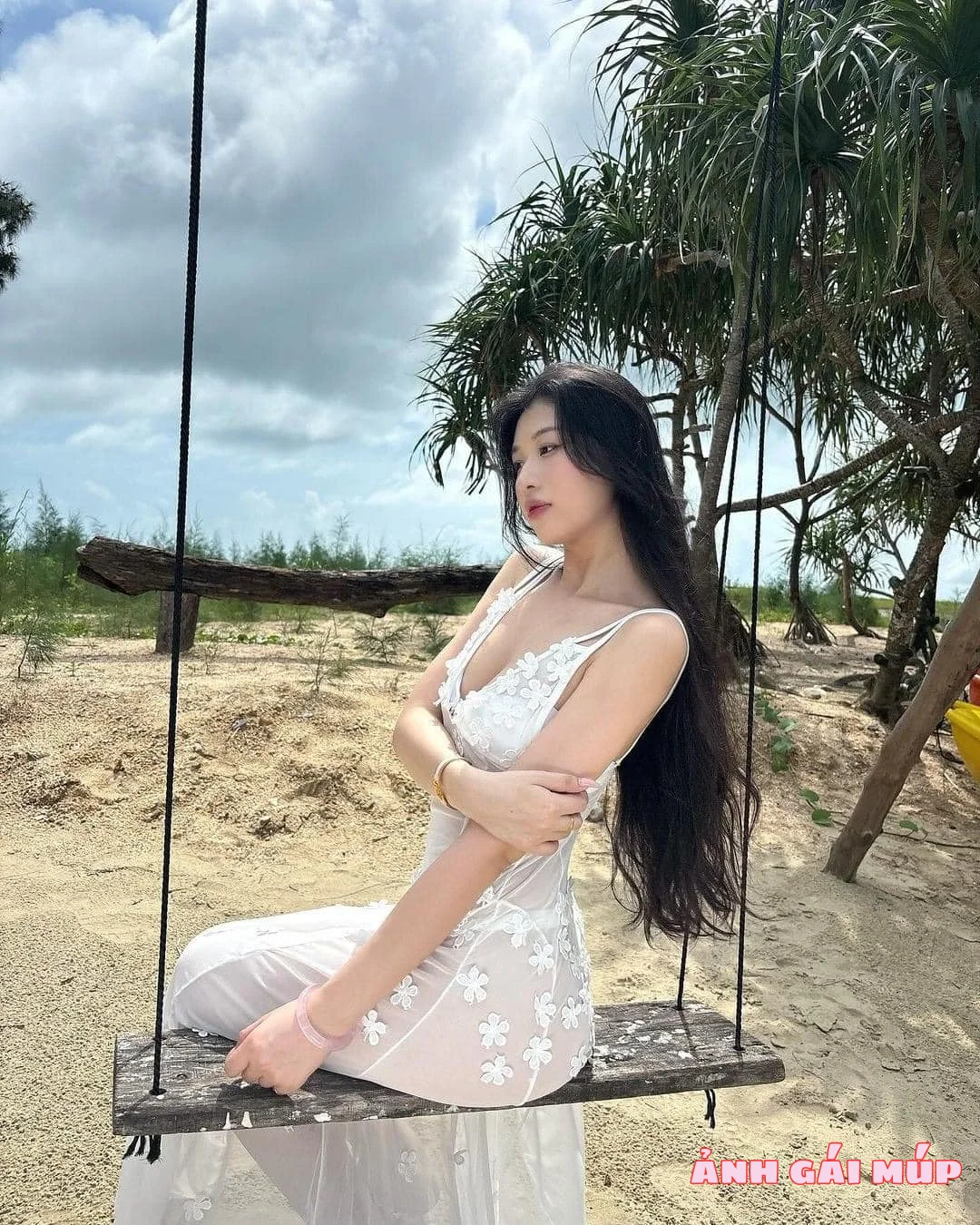 anhgaimup com show bo suu tap anh gai yeu dieu thuc nu quan tu hao cau 173 Yểu Điệu Thục Nữ - Quân Tử Hảo Cầu: Vẻ Gợi Tình Khiến Chàng Ngẩn Ngơ! Ảnh Gái Đẹp