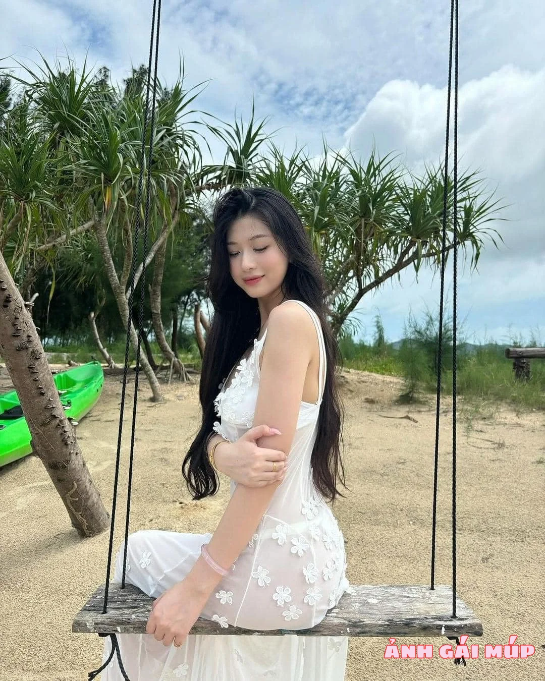 anhgaimup com show bo suu tap anh gai yeu dieu thuc nu quan tu hao cau 174 Yểu Điệu Thục Nữ - Quân Tử Hảo Cầu: Vẻ Gợi Tình Khiến Chàng Ngẩn Ngơ! Ảnh Gái Đẹp