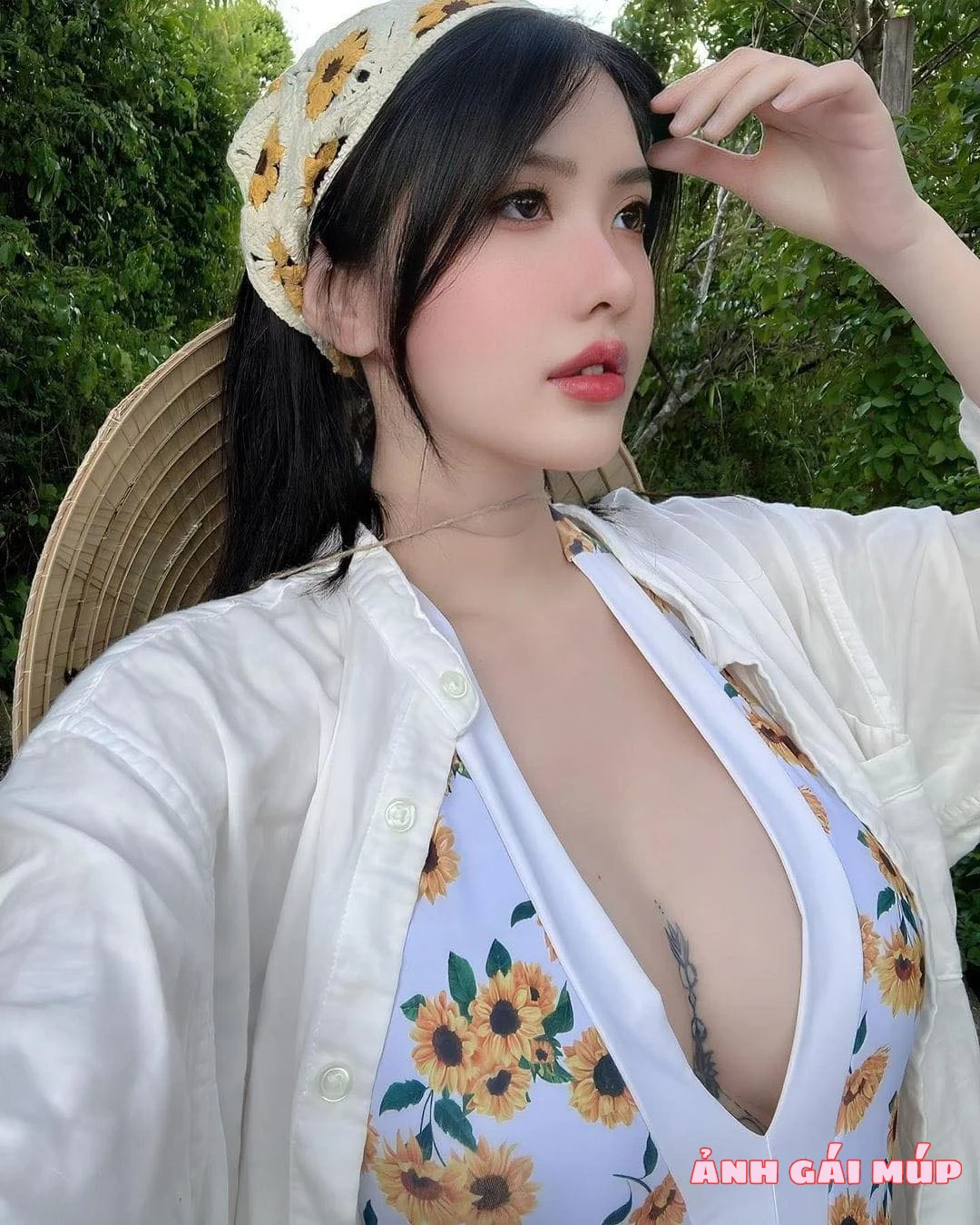 anhgaimup com show bo suu tap anh gai yeu dieu thuc nu quan tu hao cau 191 Yểu Điệu Thục Nữ - Quân Tử Hảo Cầu: Vẻ Gợi Tình Khiến Chàng Ngẩn Ngơ! Ảnh Gái Đẹp
