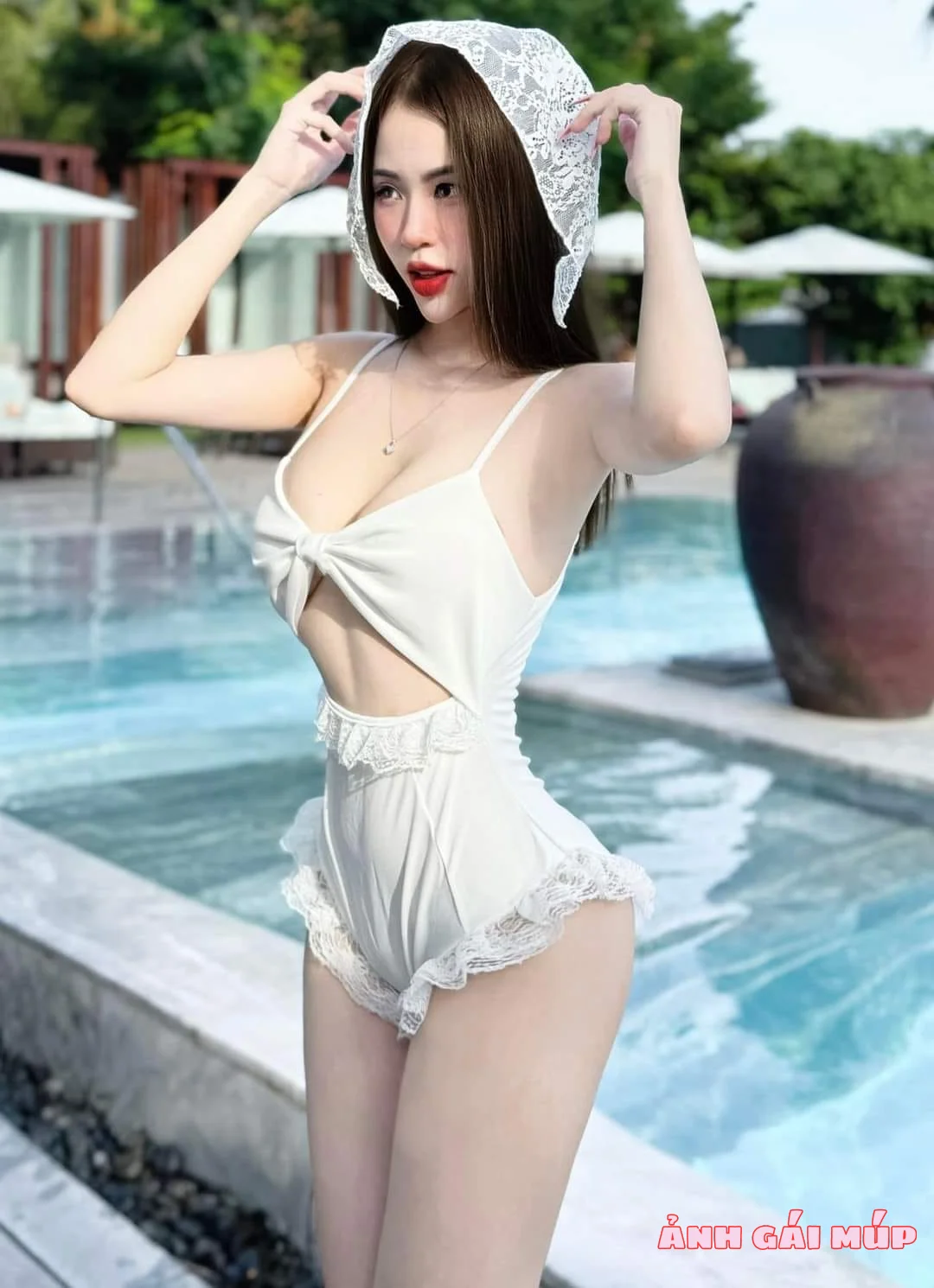 anhgaimup com show bo suu tap anh gai yeu dieu thuc nu quan tu hao cau 193 Yểu Điệu Thục Nữ - Quân Tử Hảo Cầu: Vẻ Gợi Tình Khiến Chàng Ngẩn Ngơ! Ảnh Gái Đẹp