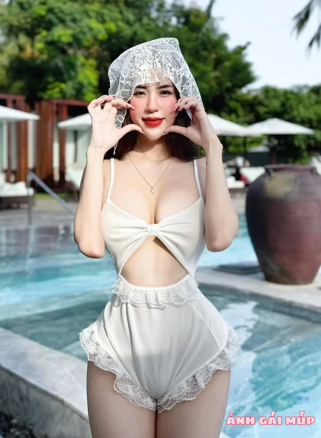 anhgaimup com show bo suu tap anh gai yeu dieu thuc nu quan tu hao cau 194 Yểu Điệu Thục Nữ - Quân Tử Hảo Cầu: Vẻ Gợi Tình Khiến Chàng Ngẩn Ngơ! Ảnh Gái Đẹp