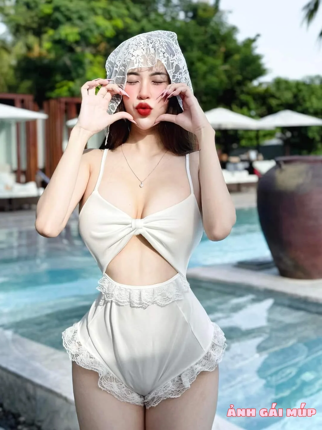 anhgaimup com show bo suu tap anh gai yeu dieu thuc nu quan tu hao cau 195 Yểu Điệu Thục Nữ - Quân Tử Hảo Cầu: Vẻ Gợi Tình Khiến Chàng Ngẩn Ngơ! Ảnh Gái Đẹp