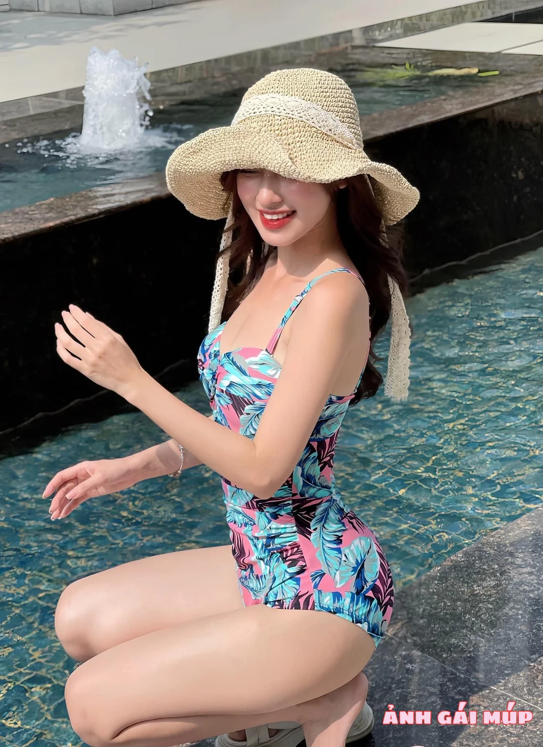 anhgaimup com show bo suu tap anh gai yeu dieu thuc nu quan tu hao cau 196 Yểu Điệu Thục Nữ - Quân Tử Hảo Cầu: Vẻ Gợi Tình Khiến Chàng Ngẩn Ngơ! Ảnh Gái Đẹp