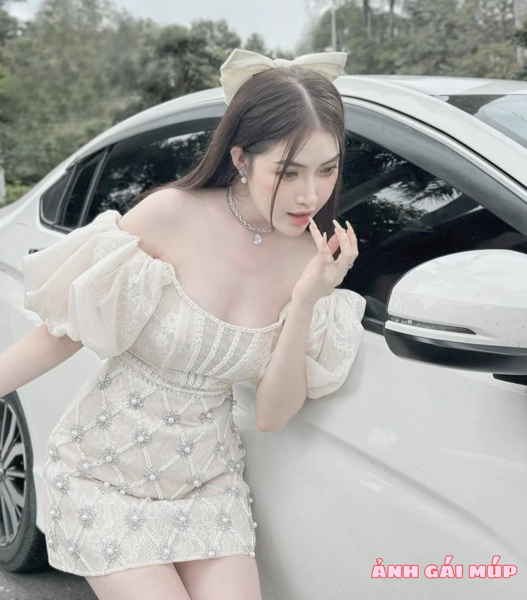 anhgaimup com show bo suu tap anh gai yeu dieu thuc nu quan tu hao cau 204 Yểu Điệu Thục Nữ - Quân Tử Hảo Cầu: Vẻ Gợi Tình Khiến Chàng Ngẩn Ngơ! Ảnh Gái Đẹp