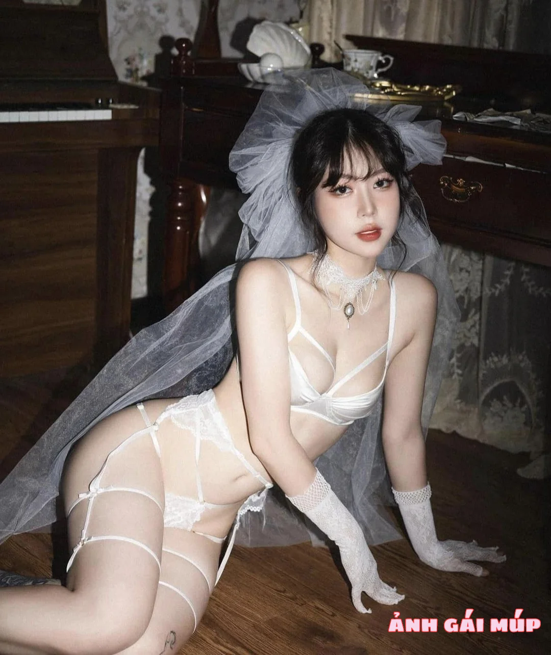 anhgaimup com show bo suu tap anh gai yeu dieu thuc nu quan tu hao cau 212 Yểu Điệu Thục Nữ - Quân Tử Hảo Cầu: Vẻ Gợi Tình Khiến Chàng Ngẩn Ngơ! Ảnh Gái Đẹp