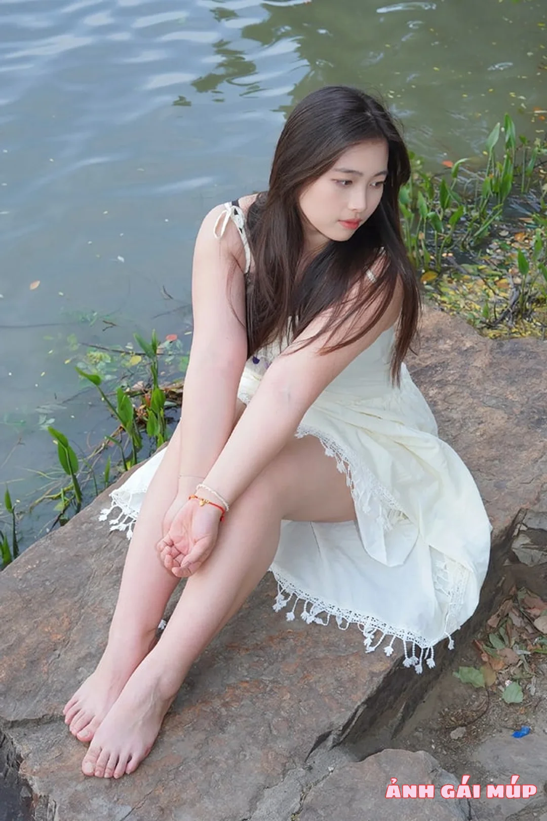 anhgaimup com show bo suu tap anh gai yeu dieu thuc nu quan tu hao cau 216 Yểu Điệu Thục Nữ - Quân Tử Hảo Cầu: Vẻ Gợi Tình Khiến Chàng Ngẩn Ngơ! Ảnh Gái Đẹp
