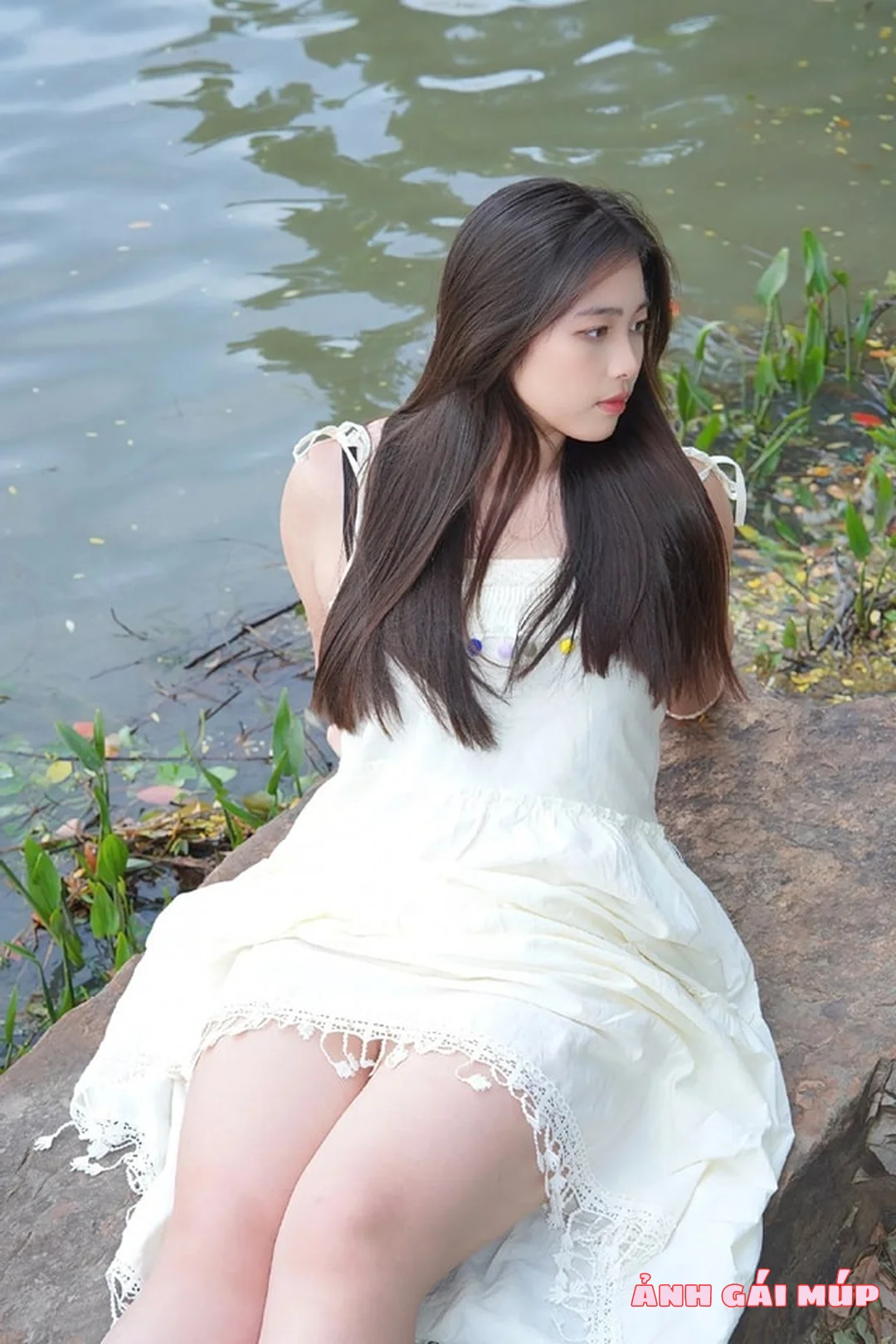 anhgaimup com show bo suu tap anh gai yeu dieu thuc nu quan tu hao cau 217 Yểu Điệu Thục Nữ - Quân Tử Hảo Cầu: Vẻ Gợi Tình Khiến Chàng Ngẩn Ngơ! Ảnh Gái Đẹp