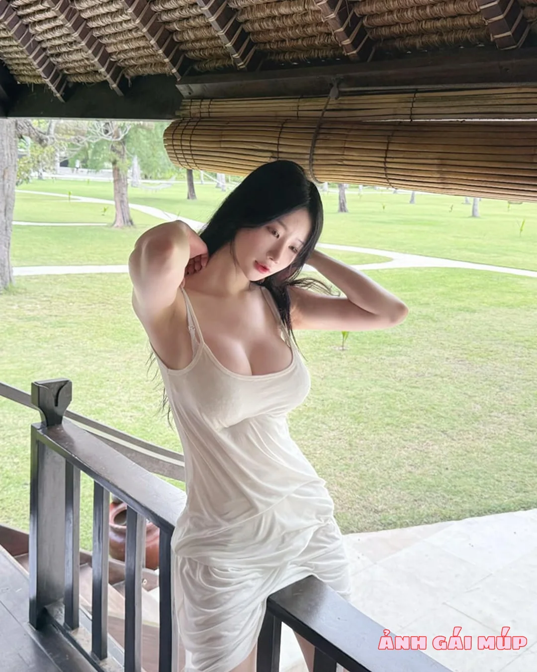 anhgaimup com show bo suu tap anh gai yeu dieu thuc nu quan tu hao cau 222 Yểu Điệu Thục Nữ - Quân Tử Hảo Cầu: Vẻ Gợi Tình Khiến Chàng Ngẩn Ngơ! Ảnh Gái Đẹp