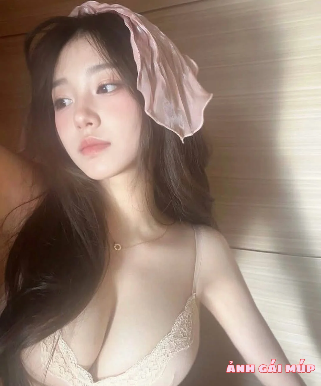 anhgaimup com show bo suu tap anh gai yeu dieu thuc nu quan tu hao cau 228 Yểu Điệu Thục Nữ - Quân Tử Hảo Cầu: Vẻ Gợi Tình Khiến Chàng Ngẩn Ngơ! Ảnh Gái Đẹp