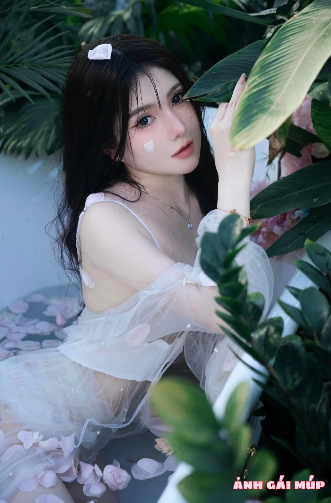 anhgaimup com show bo suu tap anh gai yeu dieu thuc nu quan tu hao cau 232 Yểu Điệu Thục Nữ - Quân Tử Hảo Cầu: Vẻ Gợi Tình Khiến Chàng Ngẩn Ngơ! Ảnh Gái Đẹp