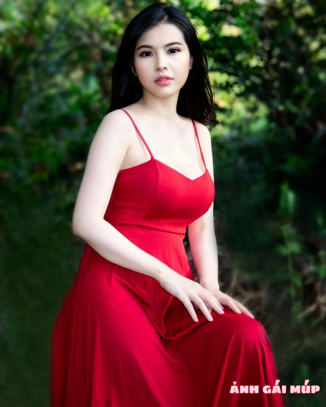 anhgaimup com show bo suu tap anh gai yeu dieu thuc nu quan tu hao cau 265 Yểu Điệu Thục Nữ - Quân Tử Hảo Cầu: Vẻ Gợi Tình Khiến Chàng Ngẩn Ngơ! Ảnh Gái Đẹp