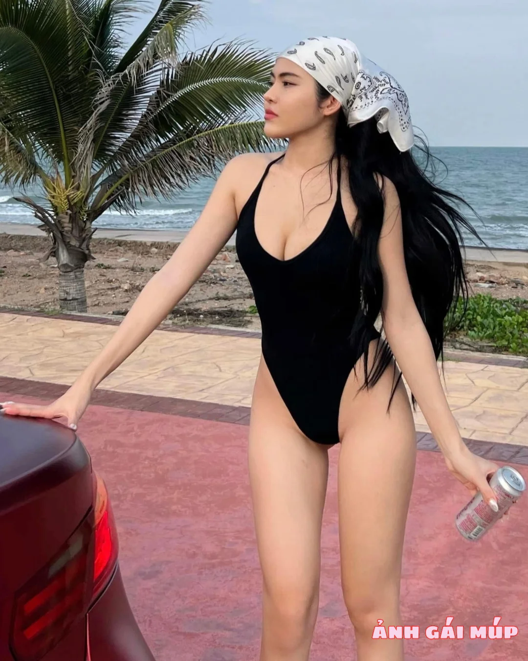 anhgaimup com show bo suu tap anh gai yeu dieu thuc nu quan tu hao cau 268 Yểu Điệu Thục Nữ - Quân Tử Hảo Cầu: Vẻ Gợi Tình Khiến Chàng Ngẩn Ngơ! Ảnh Gái Đẹp