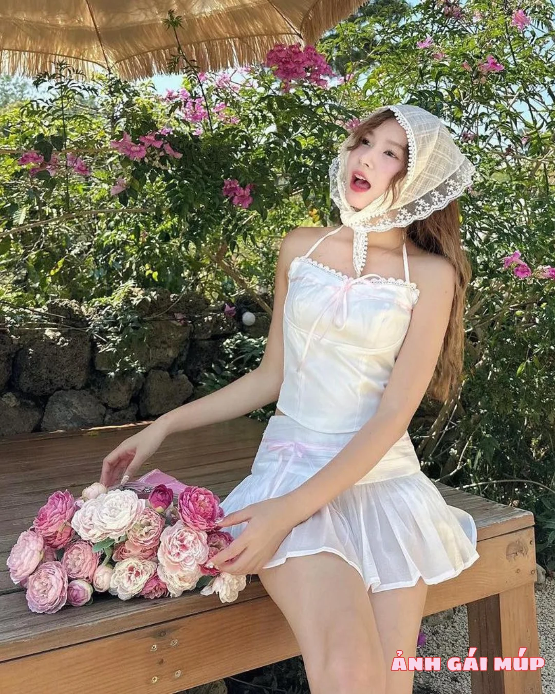 anhgaimup com show bo suu tap anh gai yeu dieu thuc nu quan tu hao cau 278 Yểu Điệu Thục Nữ - Quân Tử Hảo Cầu: Vẻ Gợi Tình Khiến Chàng Ngẩn Ngơ! Ảnh Gái Đẹp