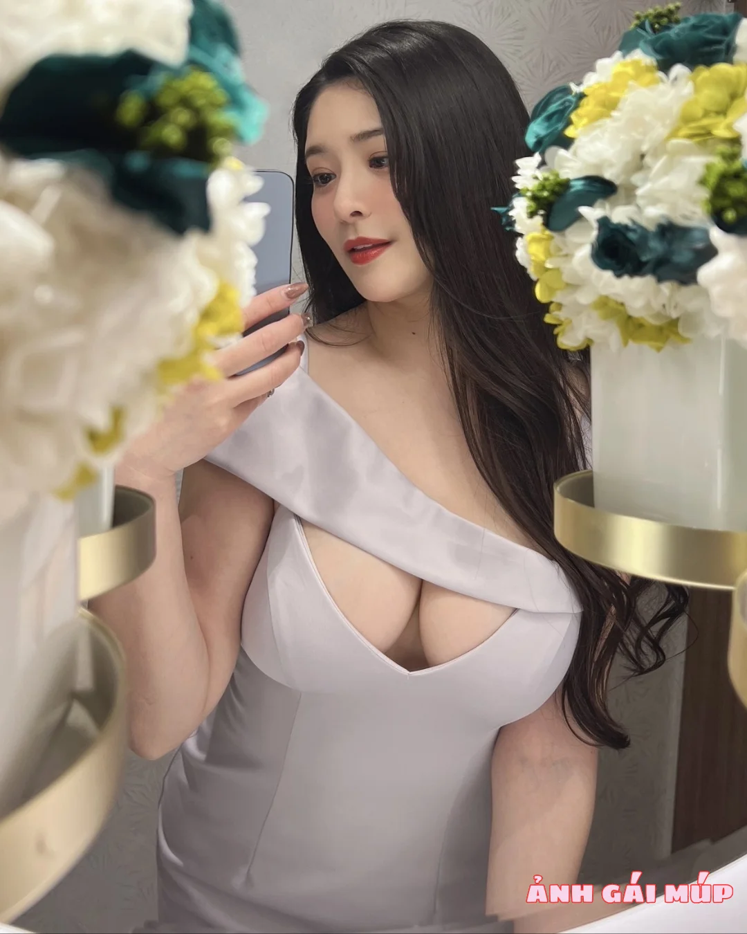 anhgaimup com show bo suu tap anh gai yeu dieu thuc nu quan tu hao cau 280 Yểu Điệu Thục Nữ - Quân Tử Hảo Cầu: Vẻ Gợi Tình Khiến Chàng Ngẩn Ngơ! Ảnh Gái Đẹp